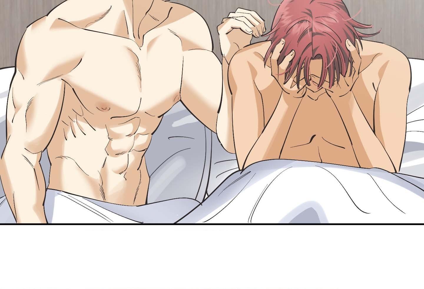 Read OXO chapter 2 image 56 on Lezhin
