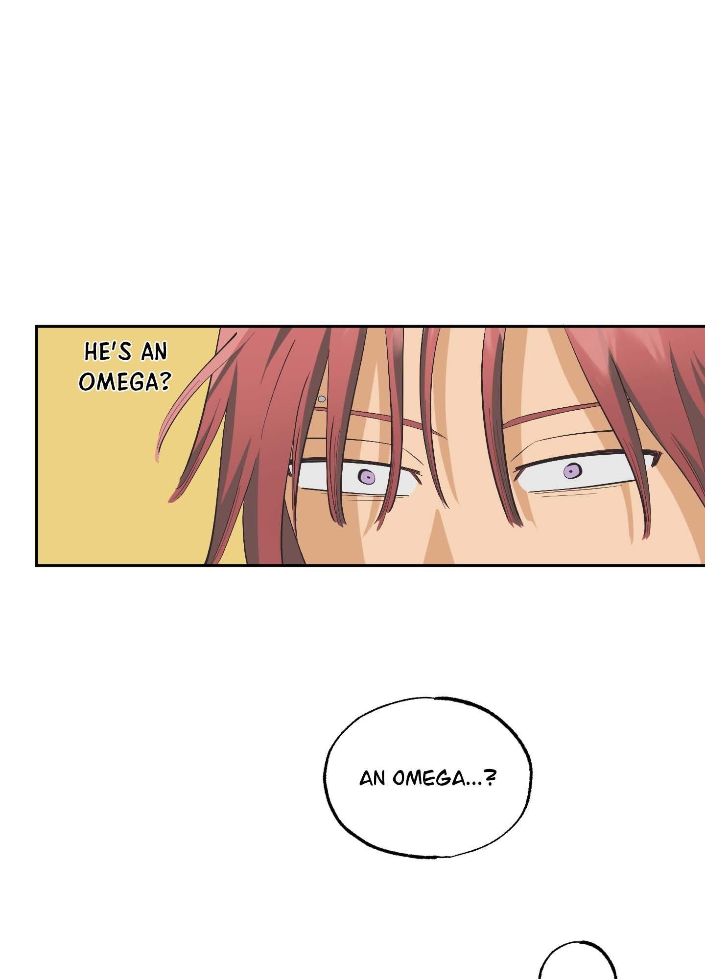 Read OXO chapter 2 image 57 on Lezhin