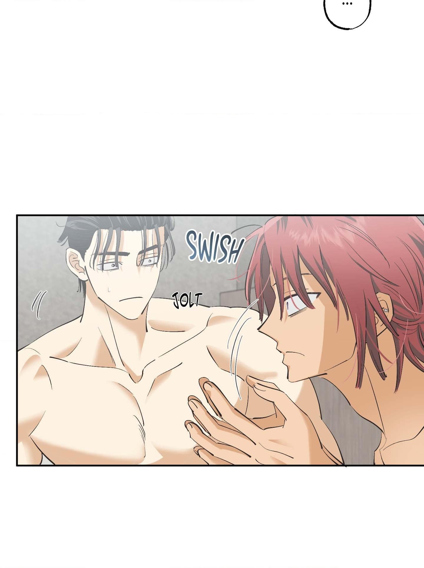 Read OXO chapter 2 image 58 on Lezhin