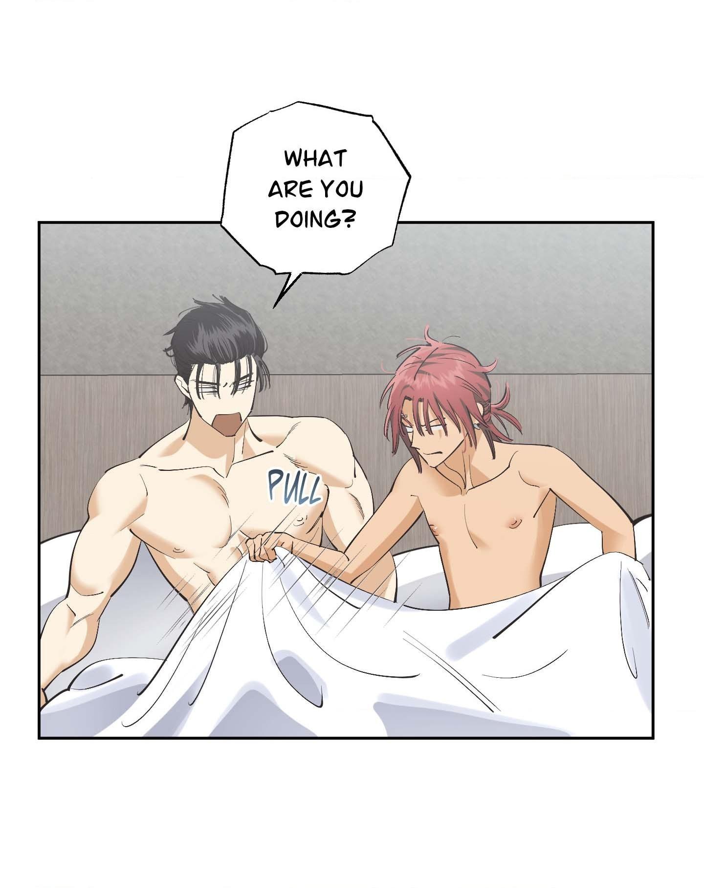 Read OXO chapter 2 image 59 on Lezhin