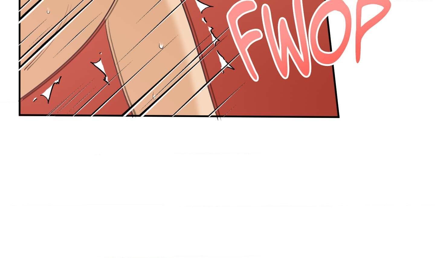 Read OXO chapter 2 image 6 on Lezhin