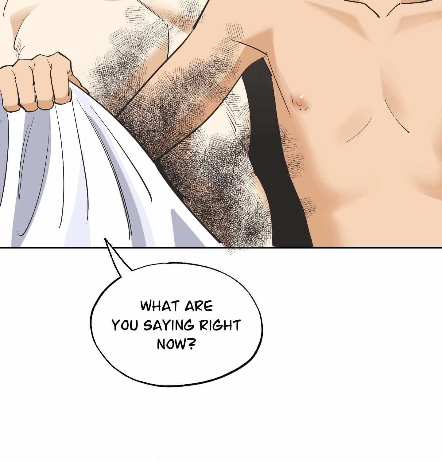 Read OXO chapter 2 image 61 on Lezhin