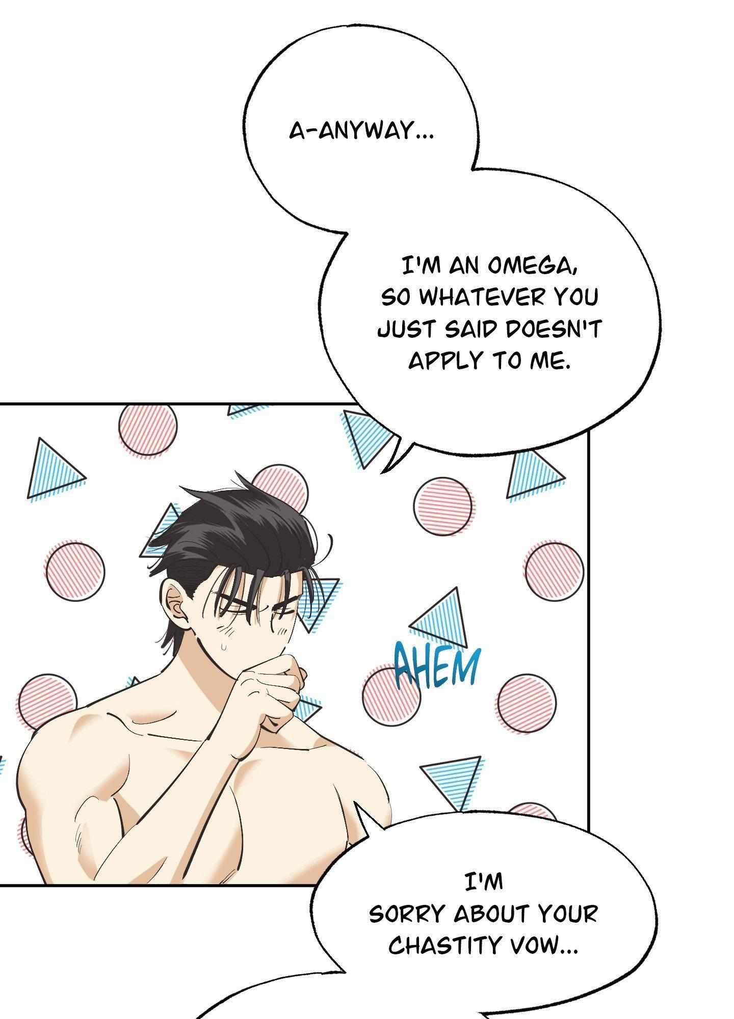 Read OXO chapter 2 image 62 on Lezhin