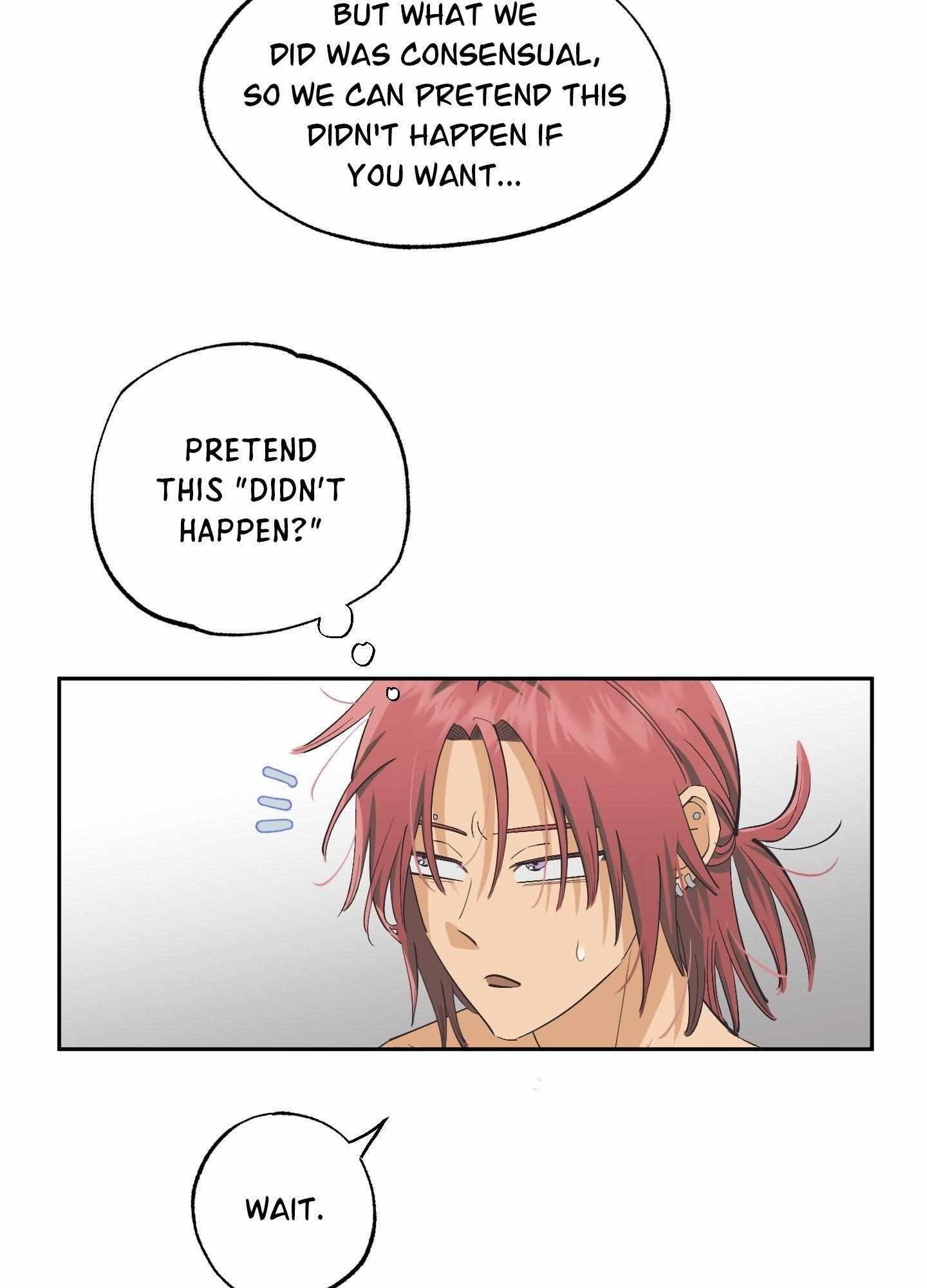 Read OXO chapter 2 image 63 on Lezhin
