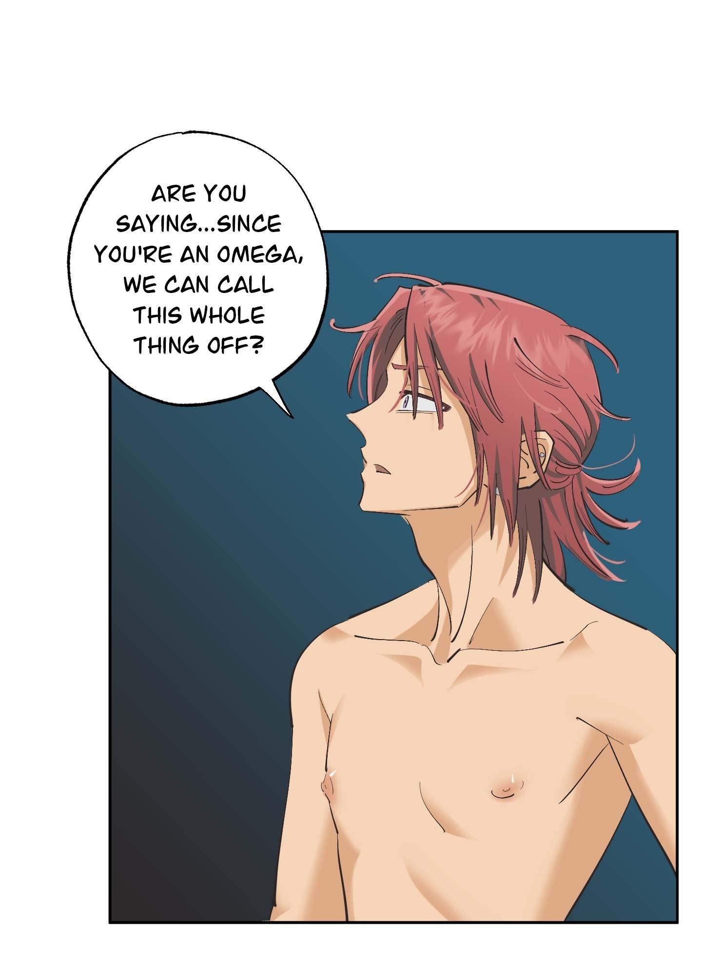 Read OXO chapter 2 image 65 on Lezhin