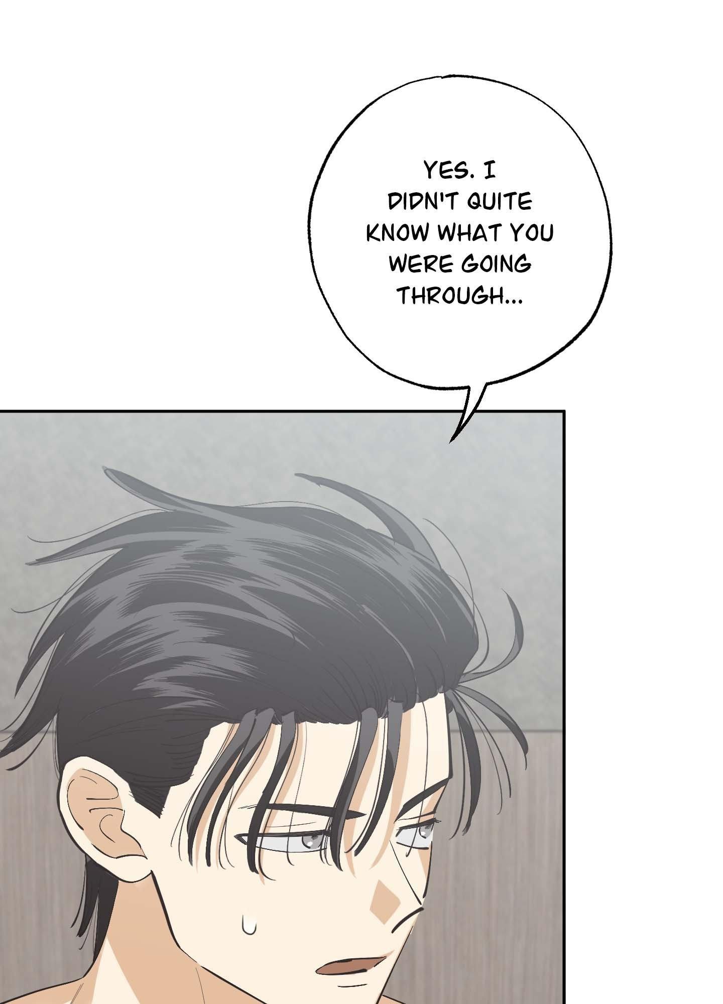 Read OXO chapter 2 image 67 on Lezhin