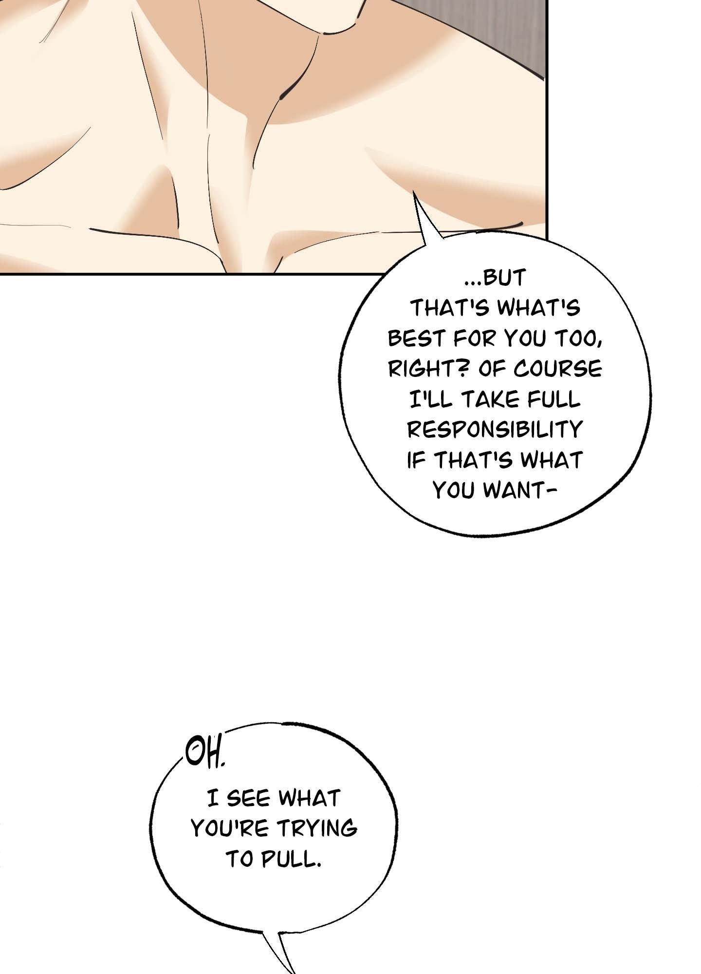 Read OXO chapter 2 image 68 on Lezhin