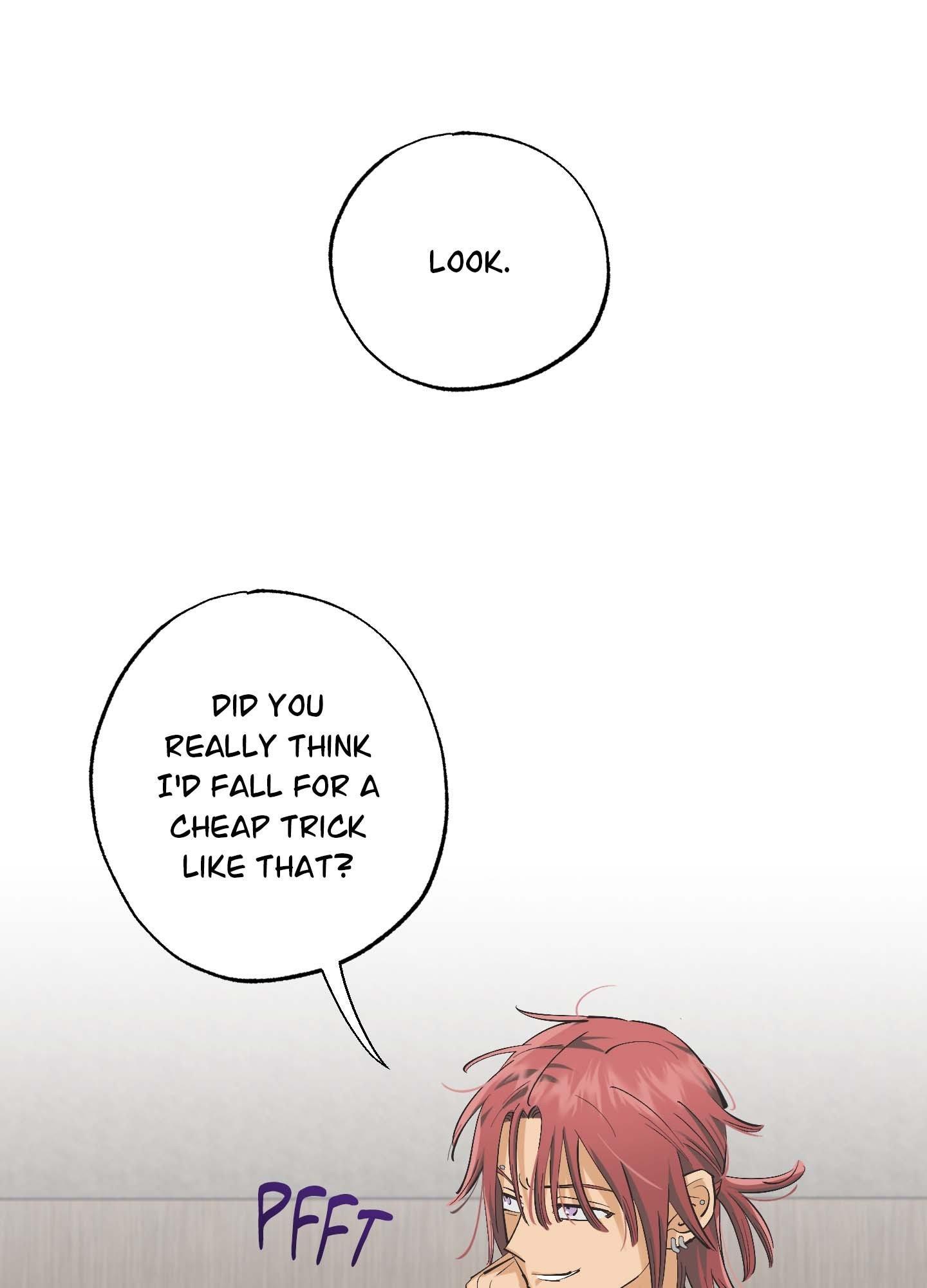 Read OXO chapter 2 image 70 on Lezhin