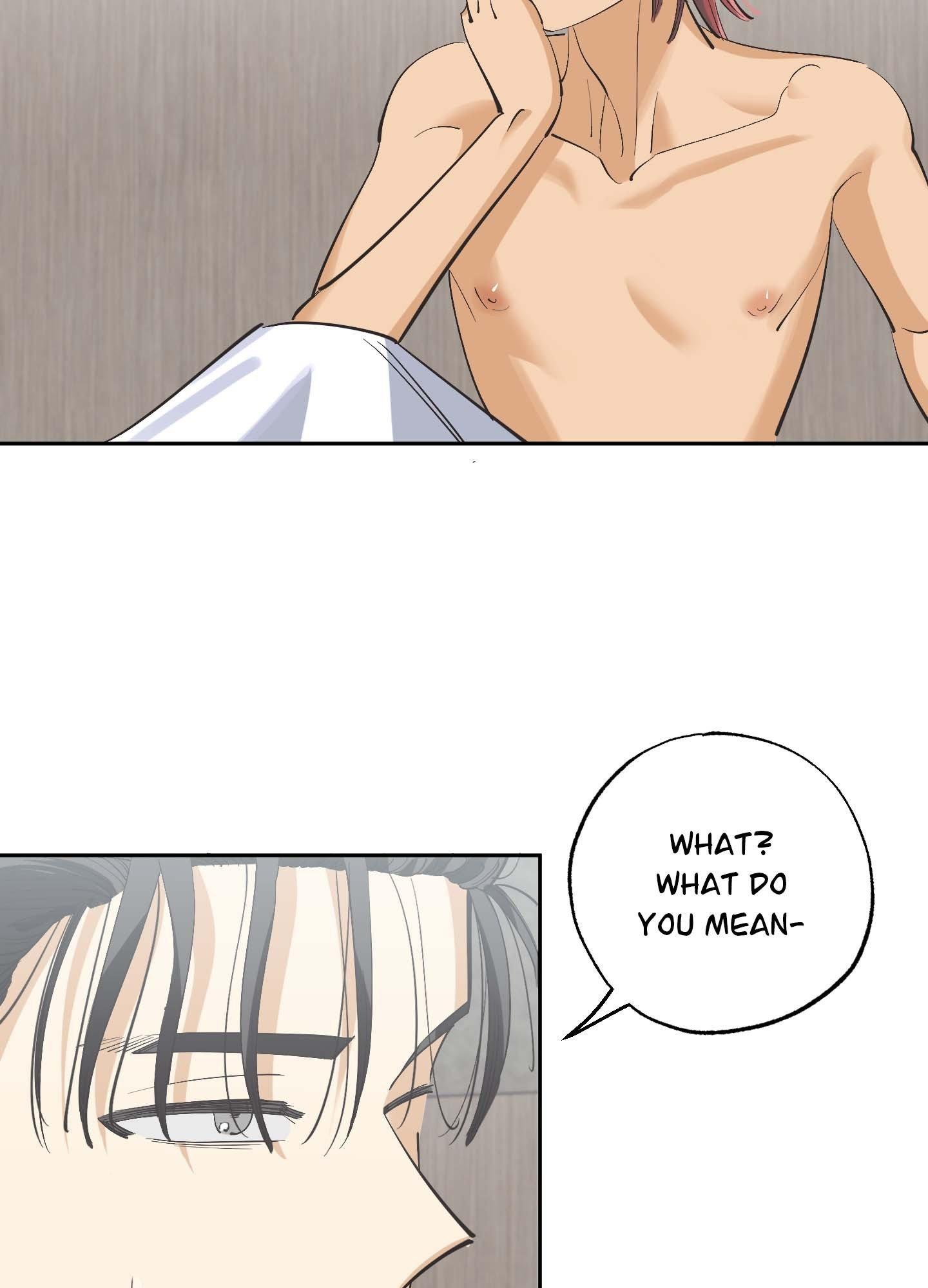 Read OXO chapter 2 image 71 on Lezhin