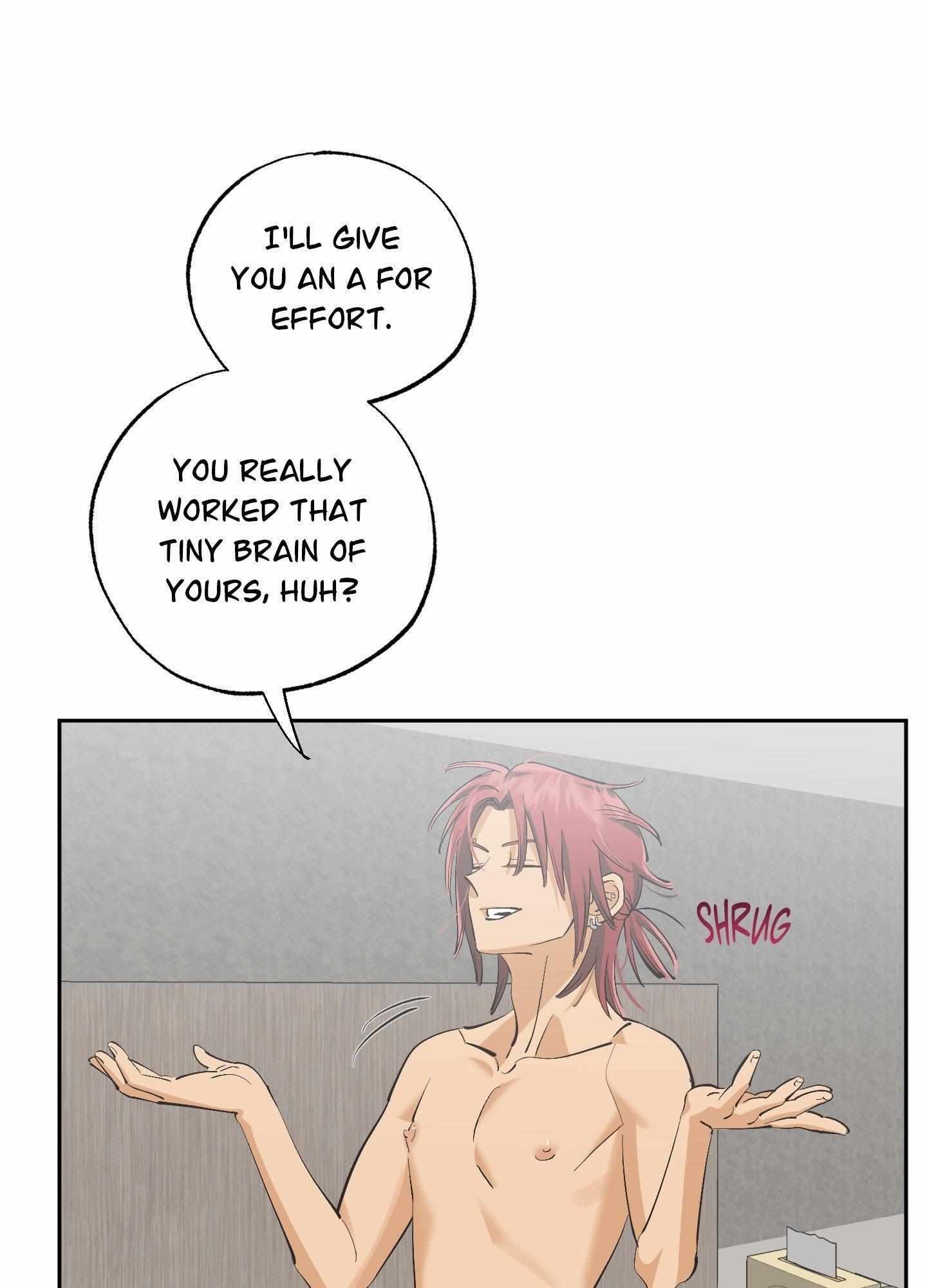 Read OXO chapter 2 image 73 on Lezhin