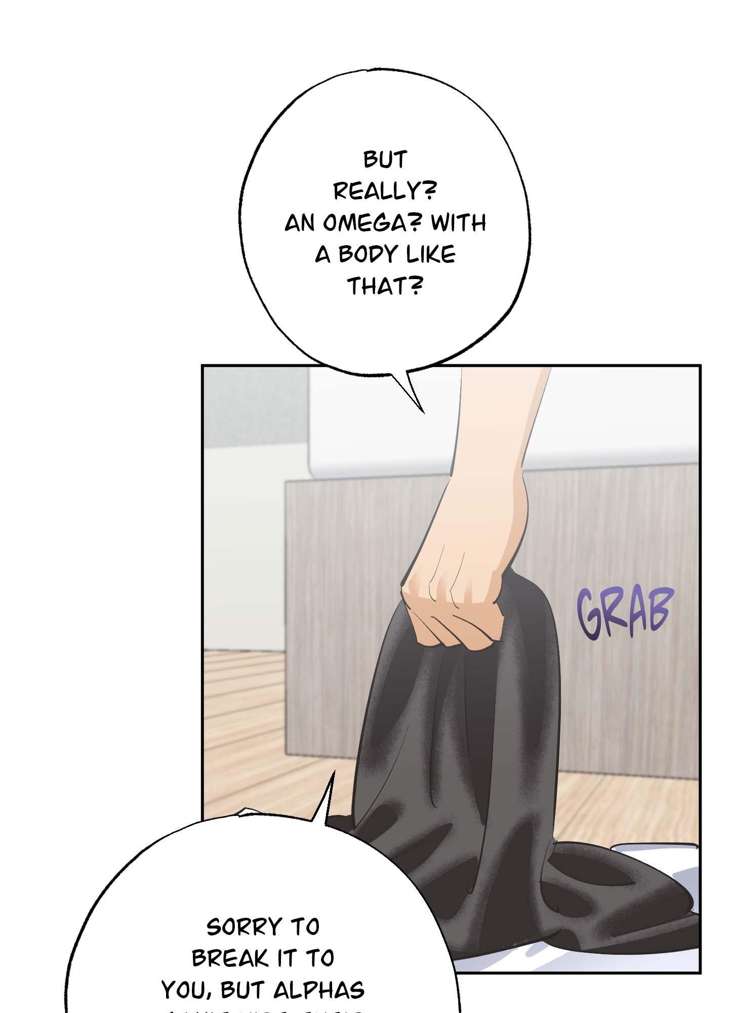 Read OXO chapter 2 image 75 on Lezhin