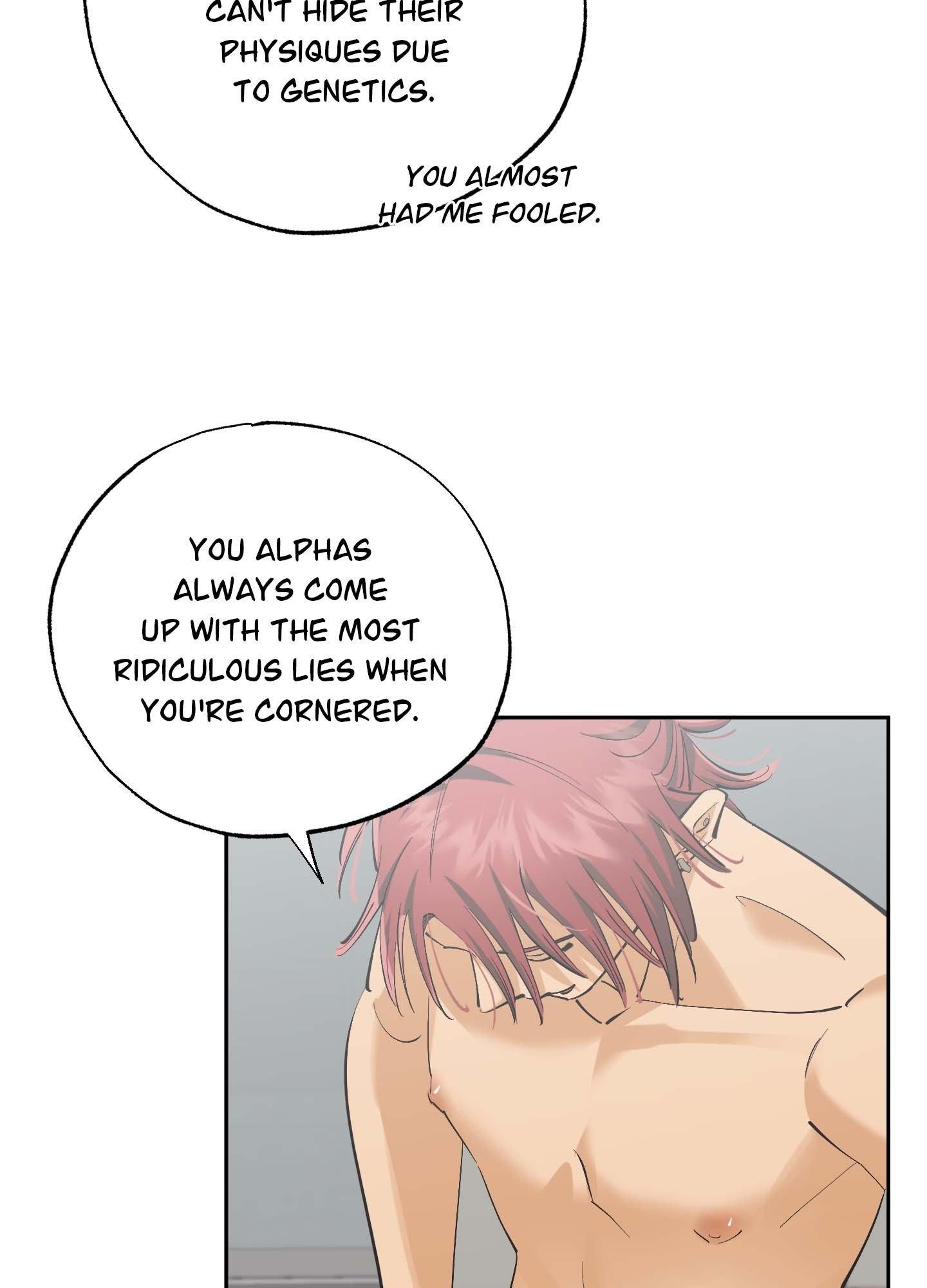 Read OXO chapter 2 image 76 on Lezhin