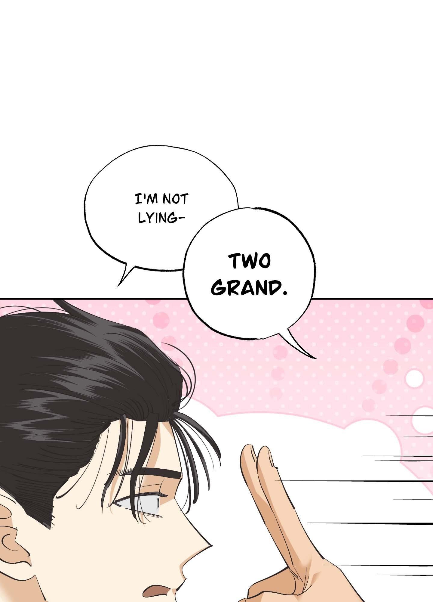 Read OXO chapter 2 image 78 on Lezhin