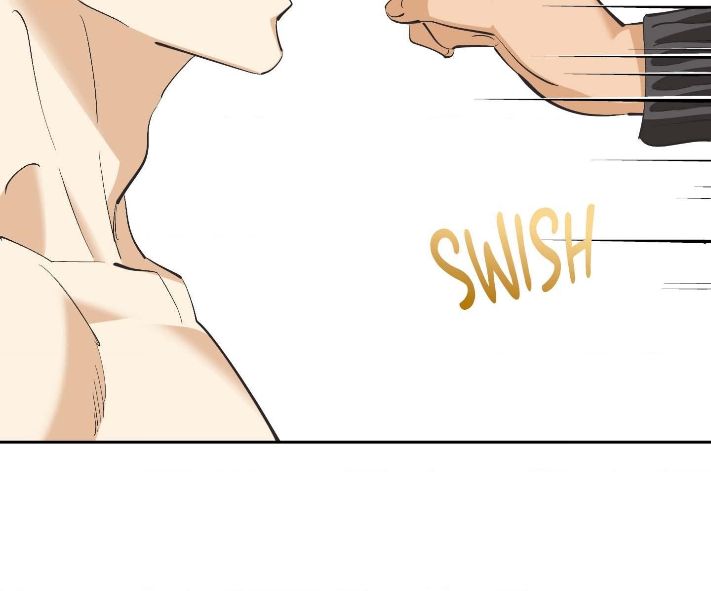 Read OXO chapter 2 image 79 on Lezhin