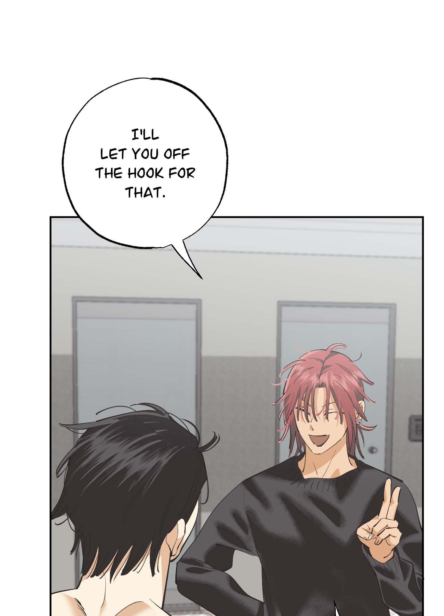 Read OXO chapter 2 image 80 on Lezhin