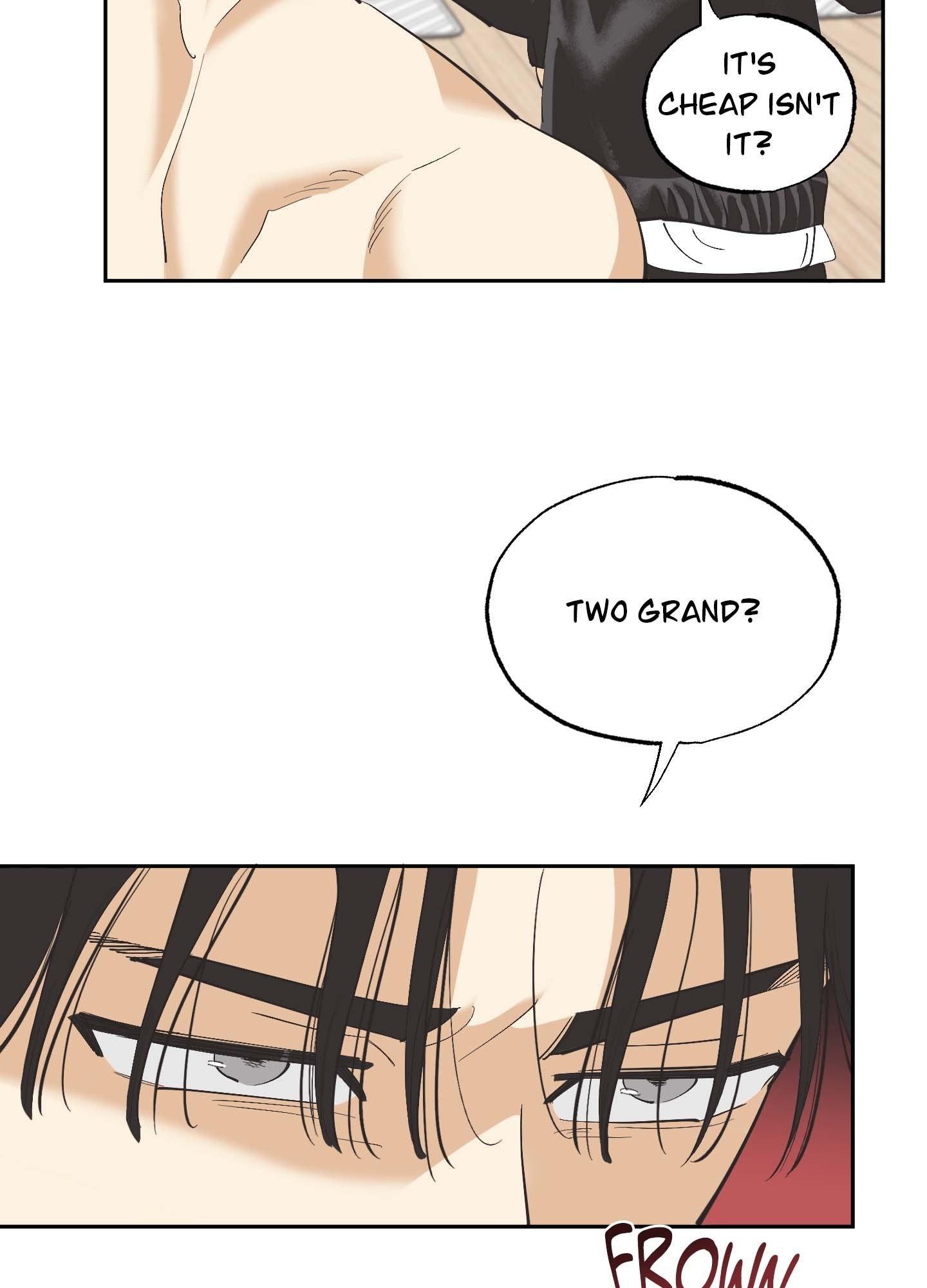 Read OXO chapter 2 image 81 on Lezhin