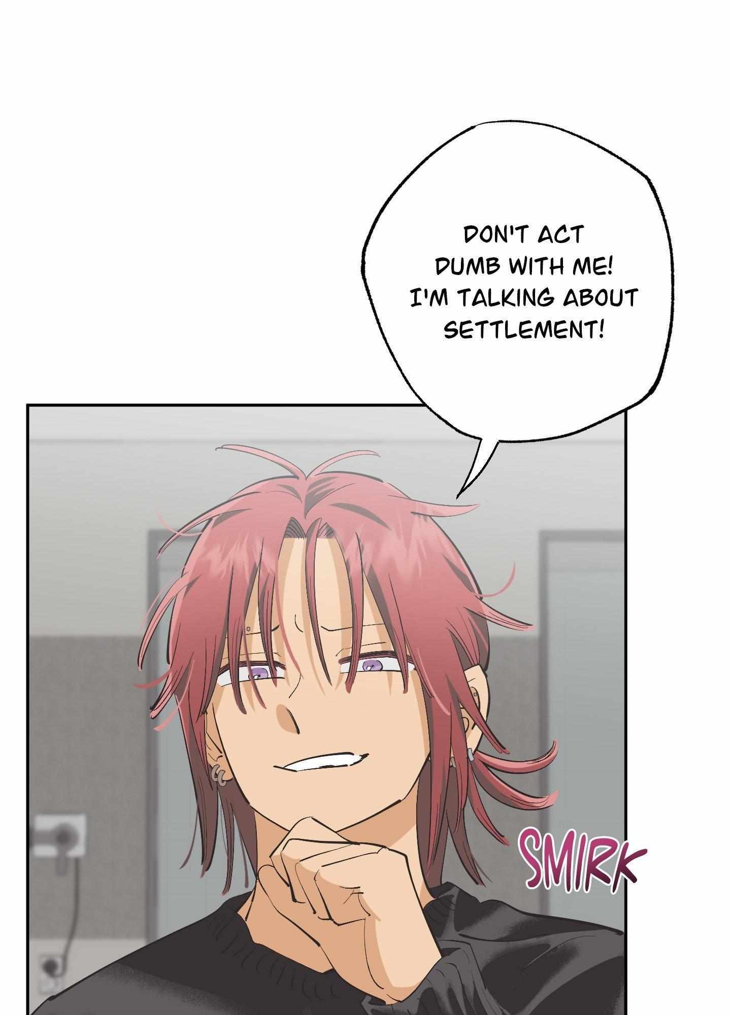 Read OXO chapter 2 image 83 on Lezhin