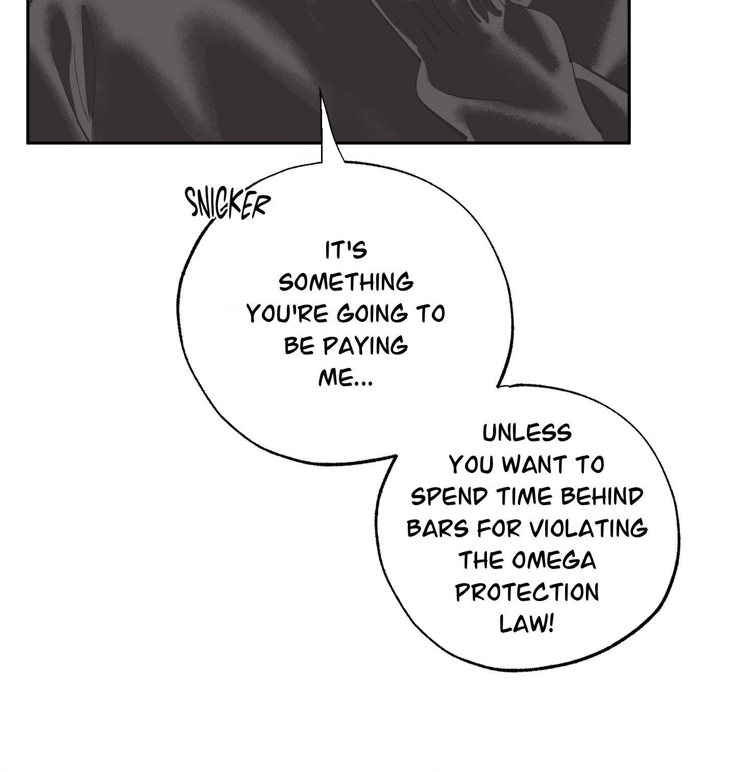 Read OXO chapter 2 image 84 on Lezhin