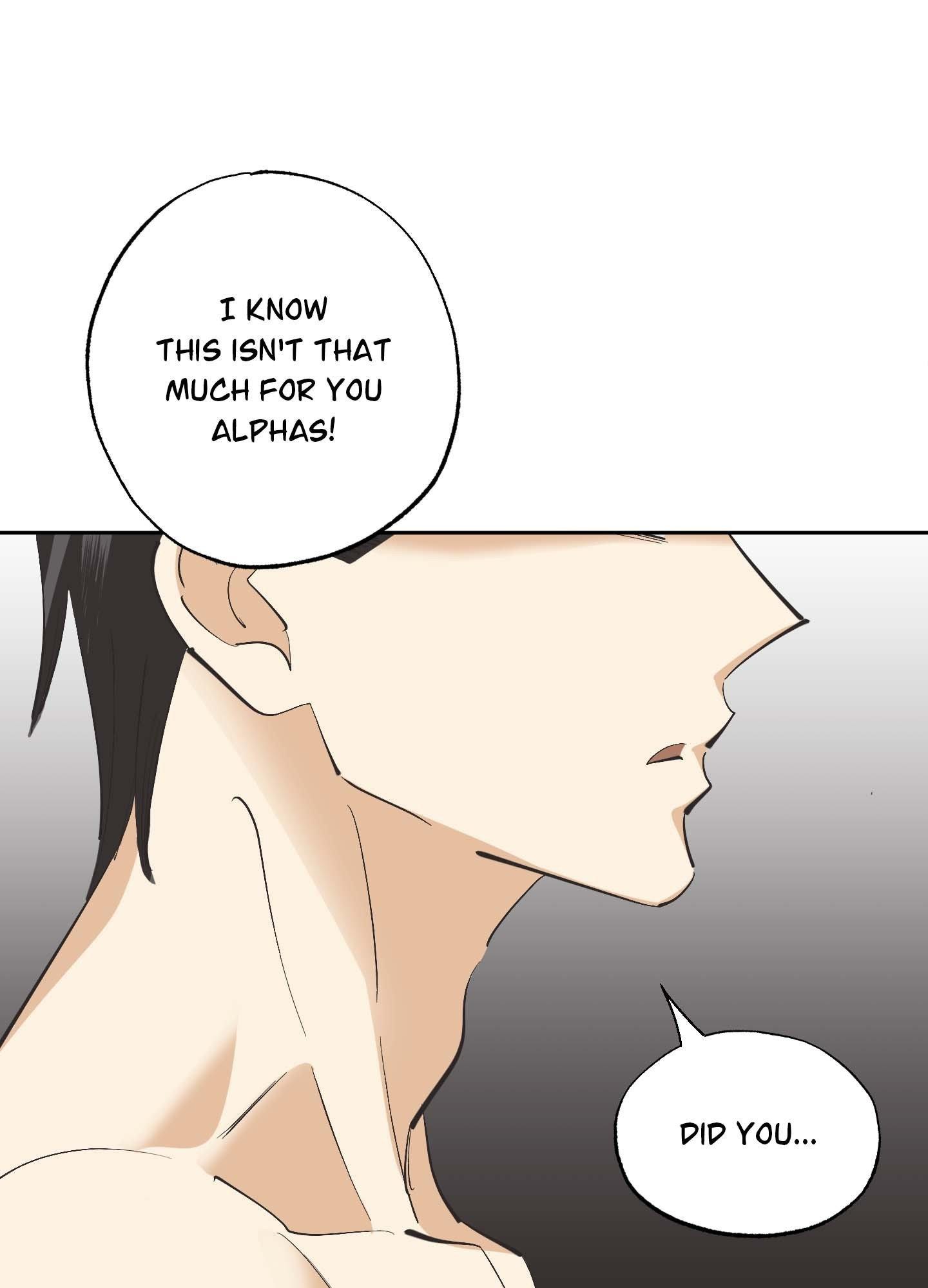 Read OXO chapter 2 image 85 on Lezhin