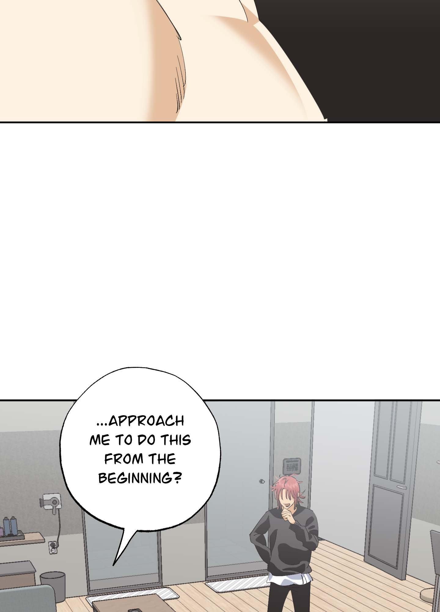 Read OXO chapter 2 image 86 on Lezhin