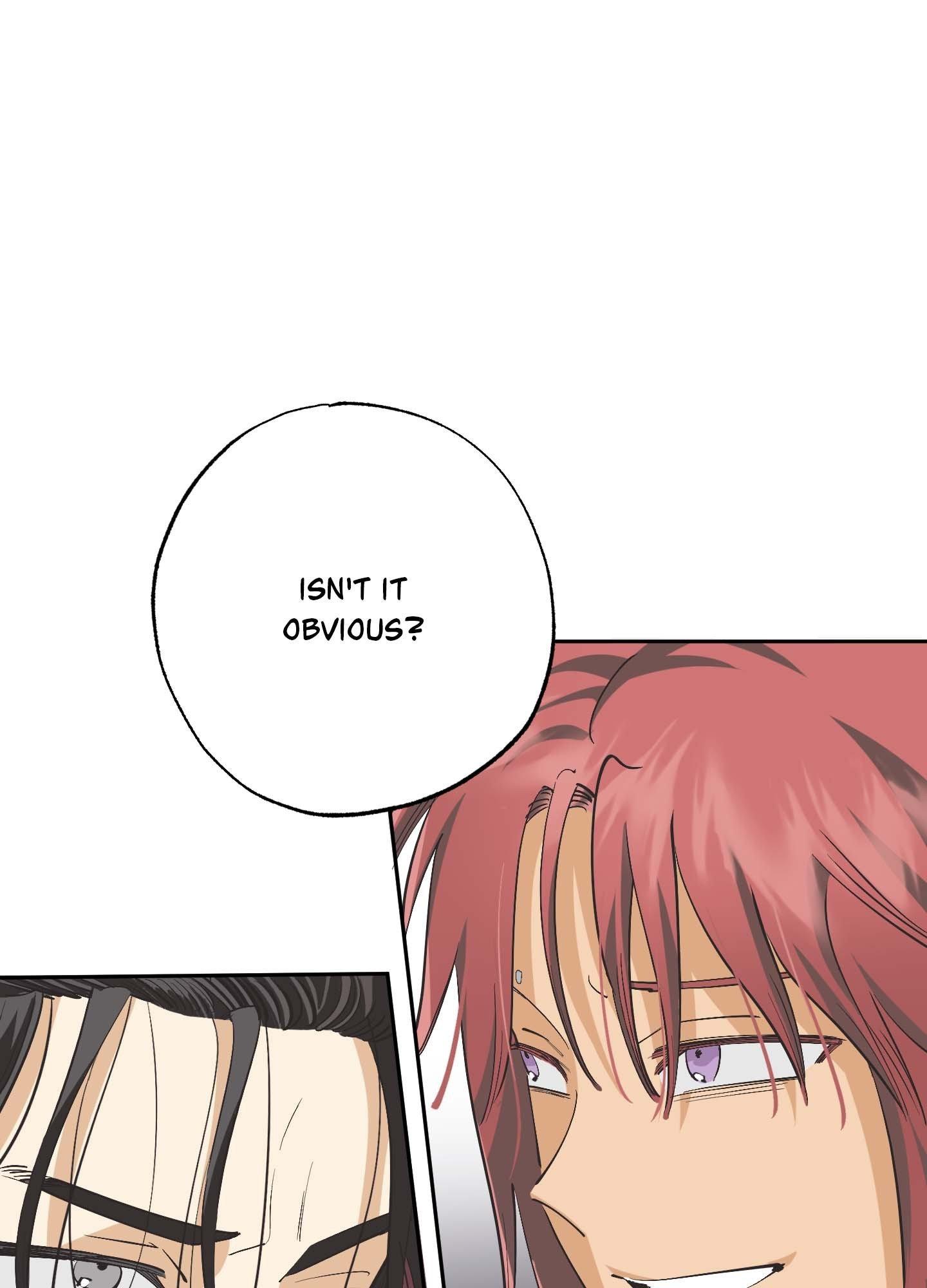 Read OXO chapter 2 image 88 on Lezhin