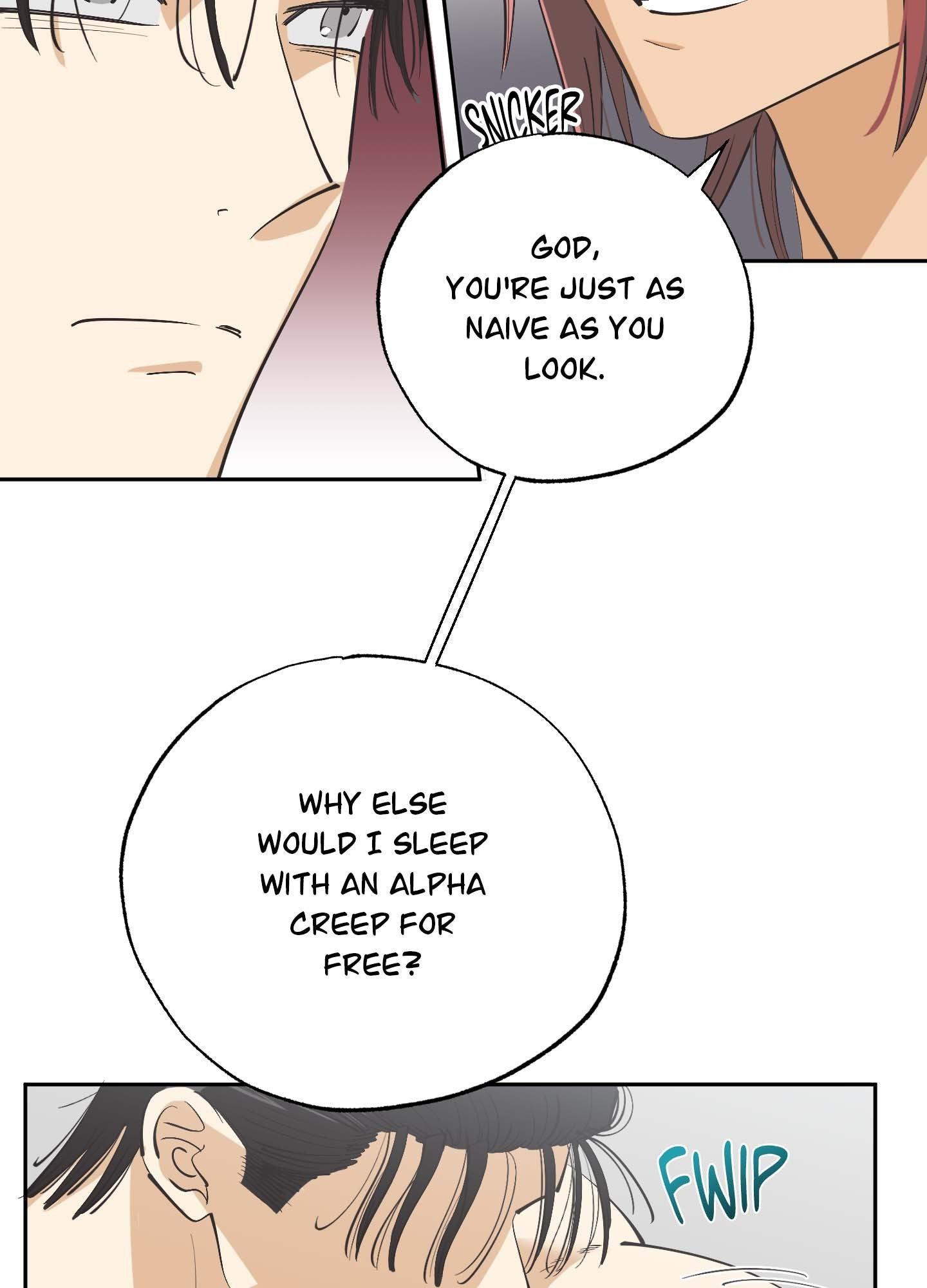 Read OXO chapter 2 image 89 on Lezhin