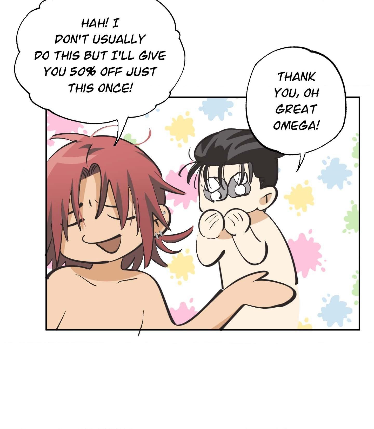 Read OXO chapter 2 image 94 on Lezhin
