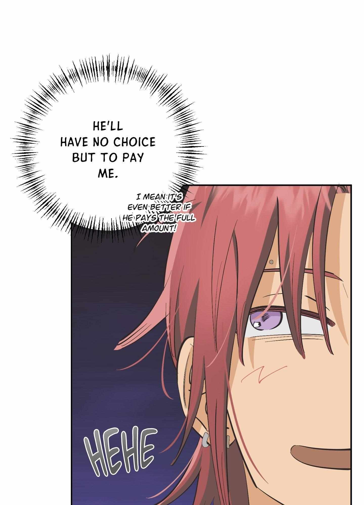 Read OXO chapter 2 image 95 on Lezhin