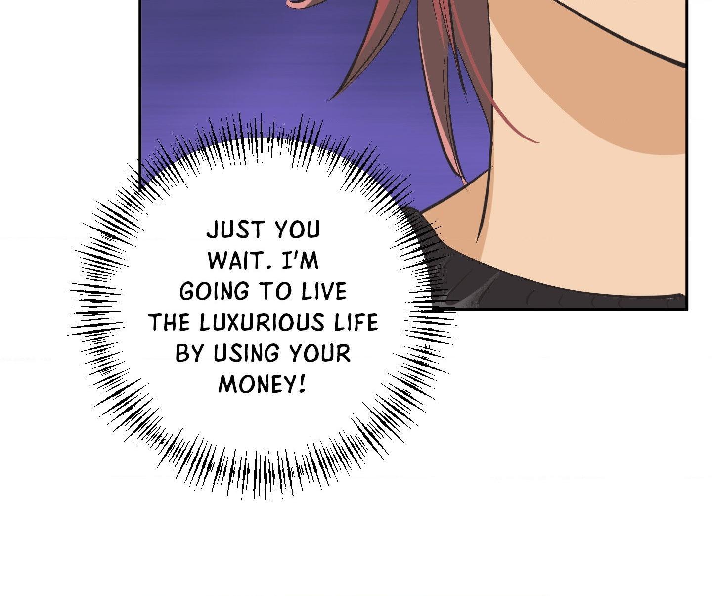Read OXO chapter 2 image 96 on Lezhin