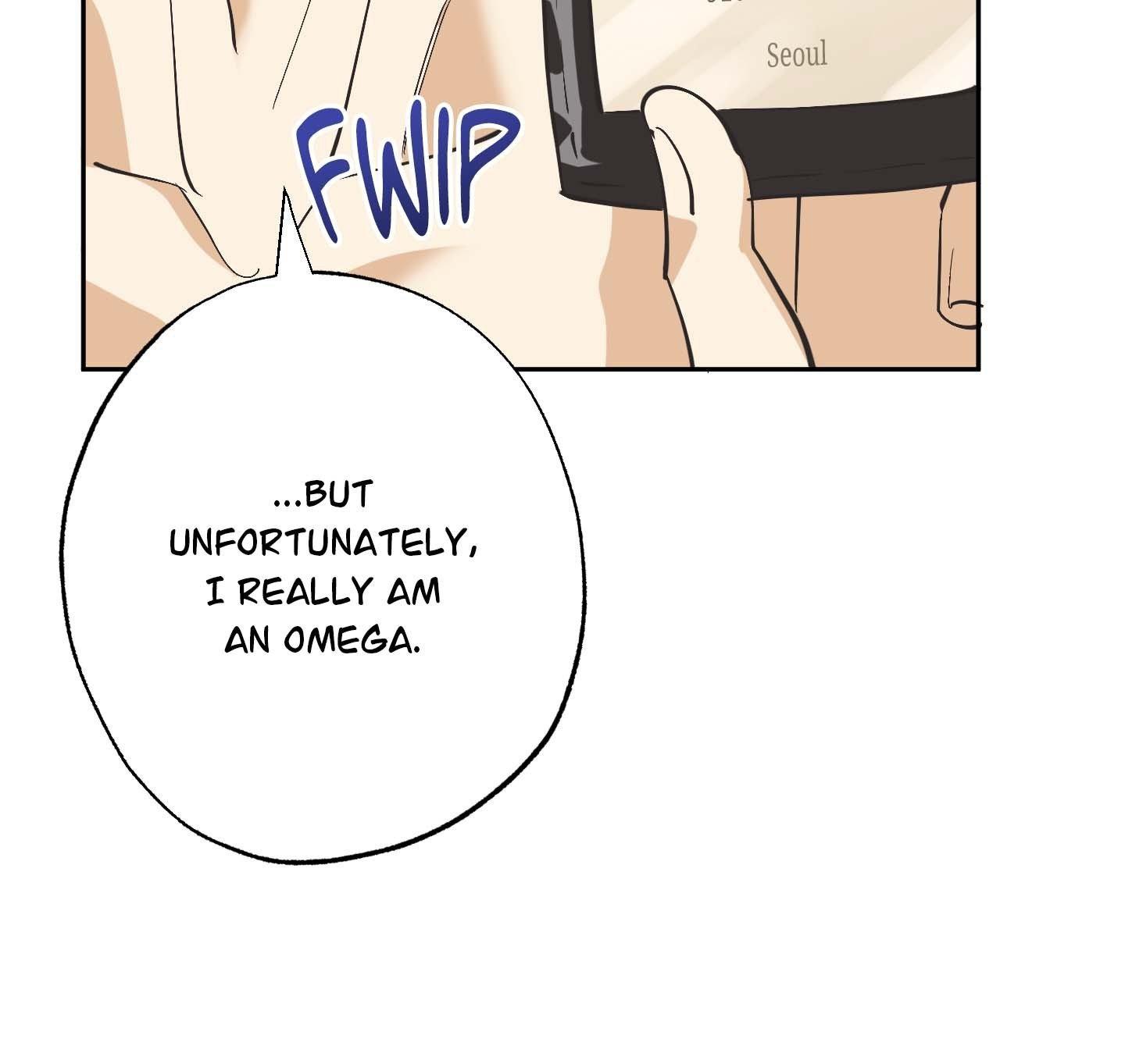 Read OXO chapter 2 image 98 on Lezhin