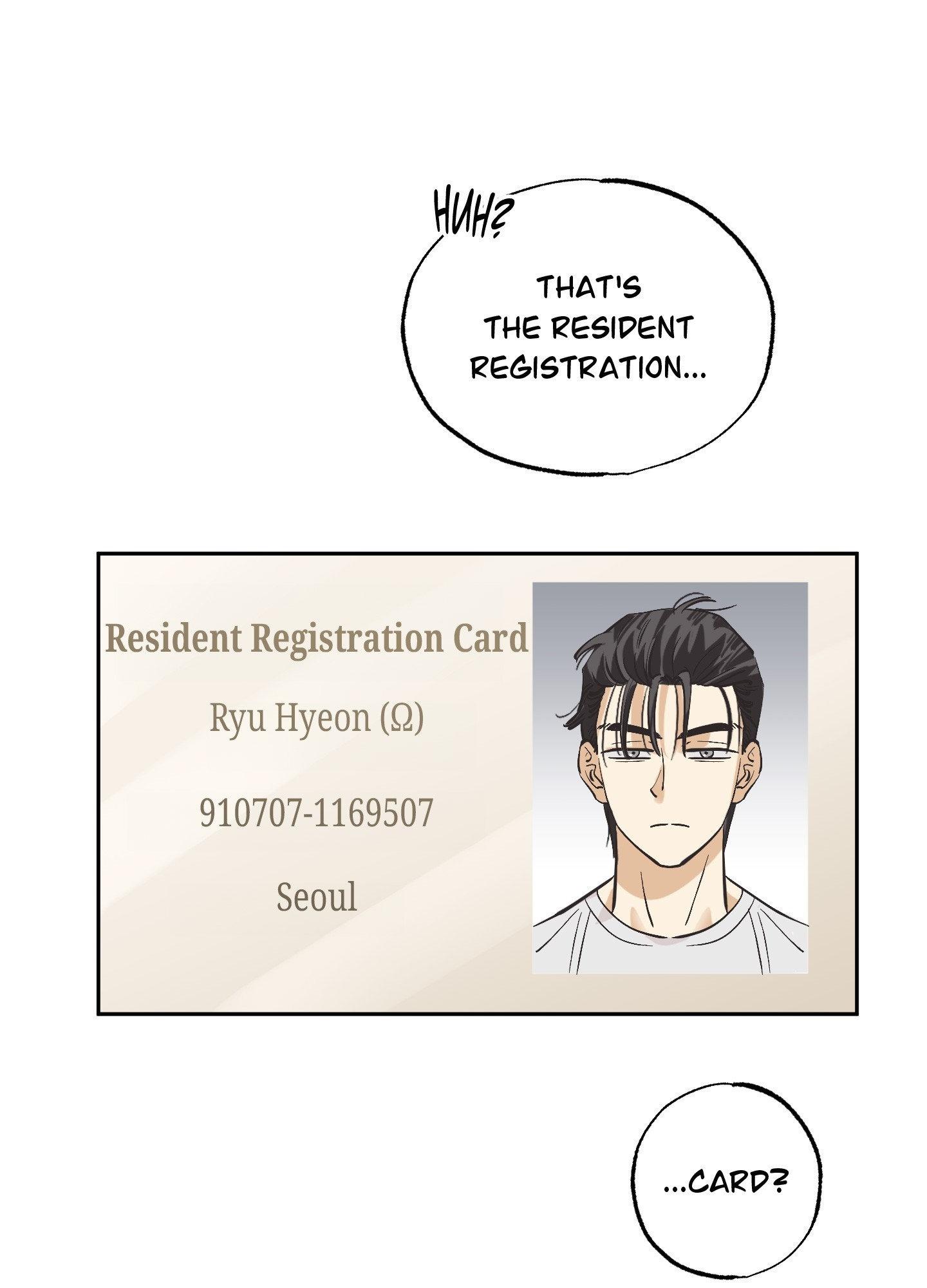 Read OXO chapter 2 image 99 on Lezhin