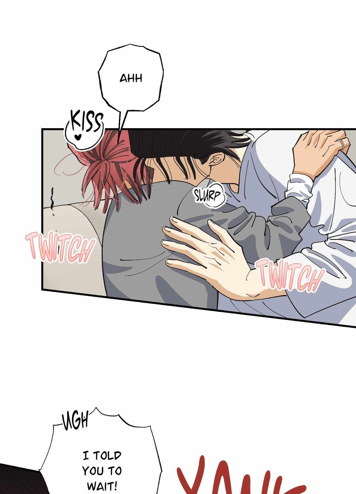 Read OXO chapter 20 image 10 on Lezhin
