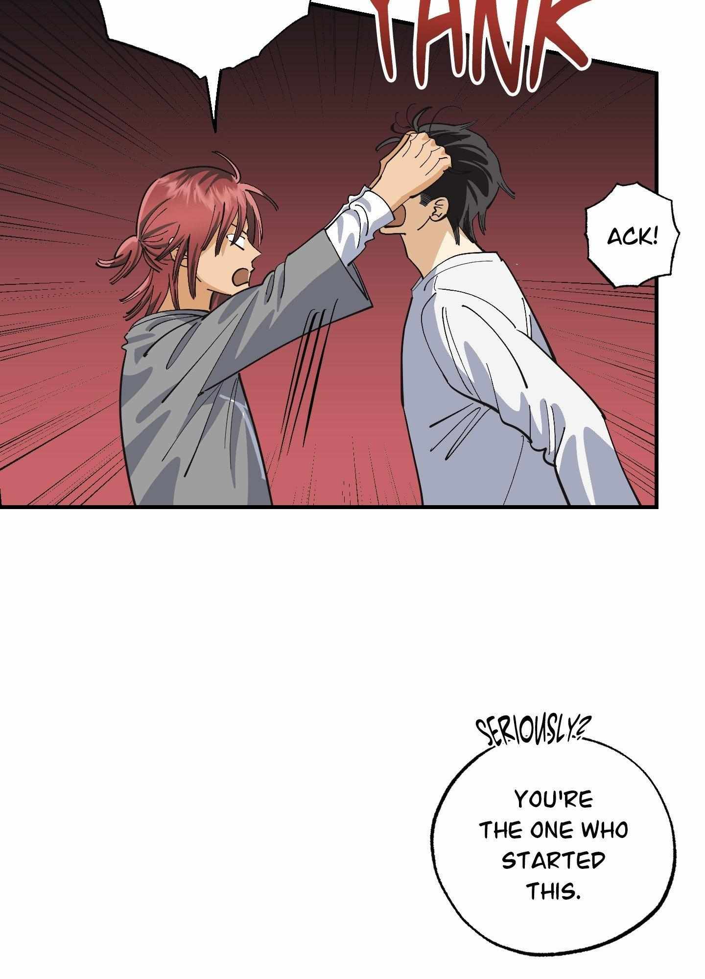 Read OXO chapter 20 image 11 on Lezhin