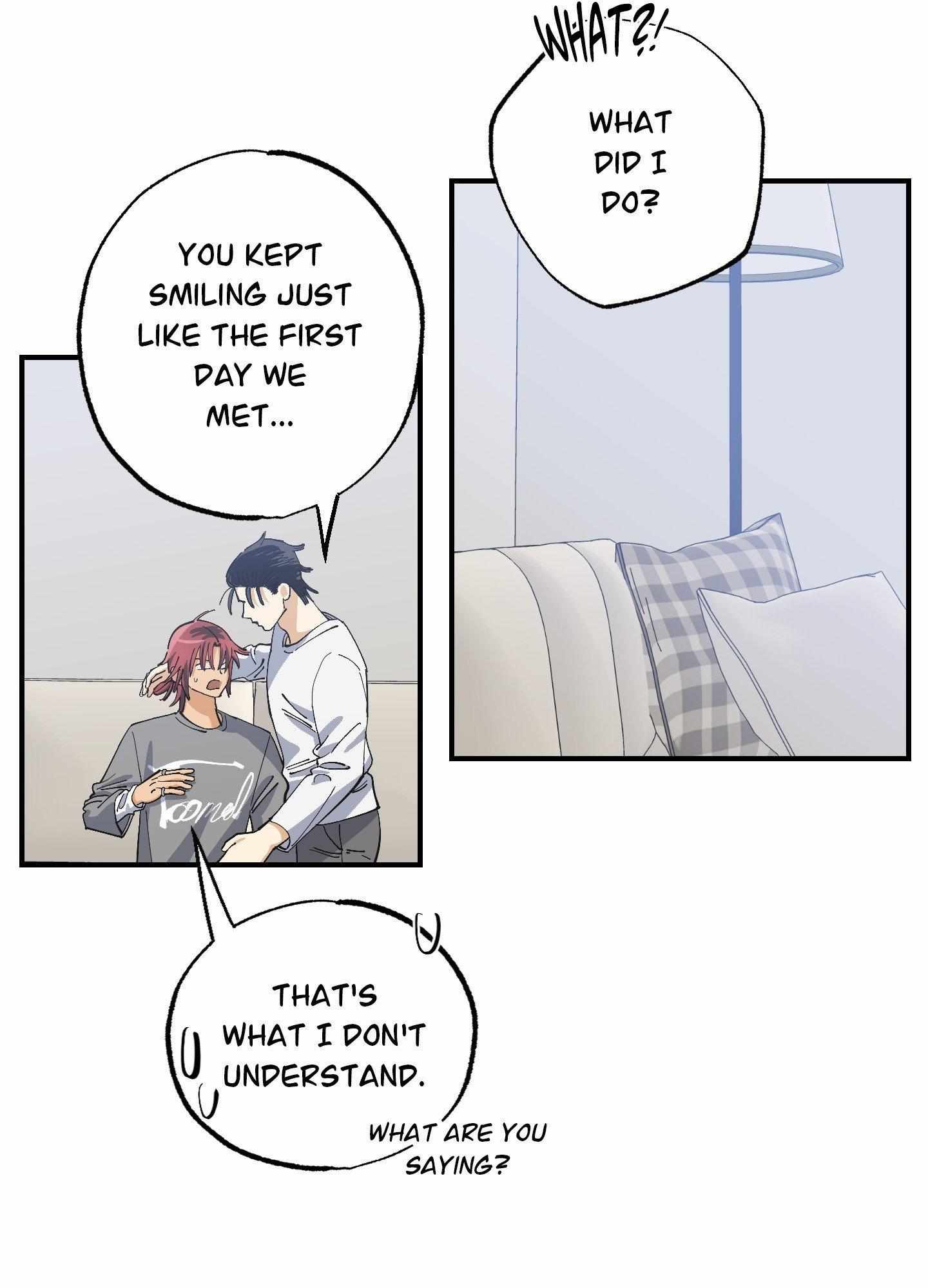 Read OXO chapter 20 image 12 on Lezhin