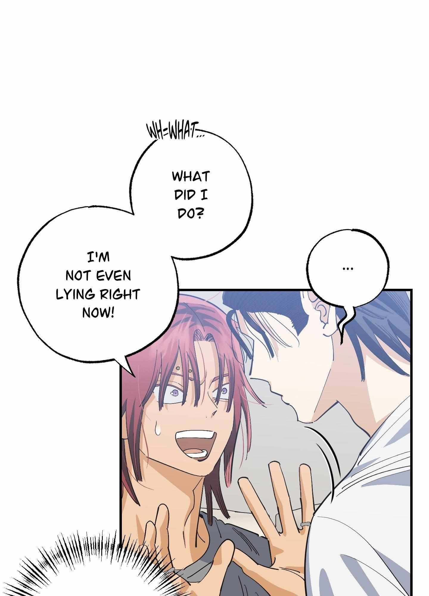 Read OXO chapter 20 image 13 on Lezhin