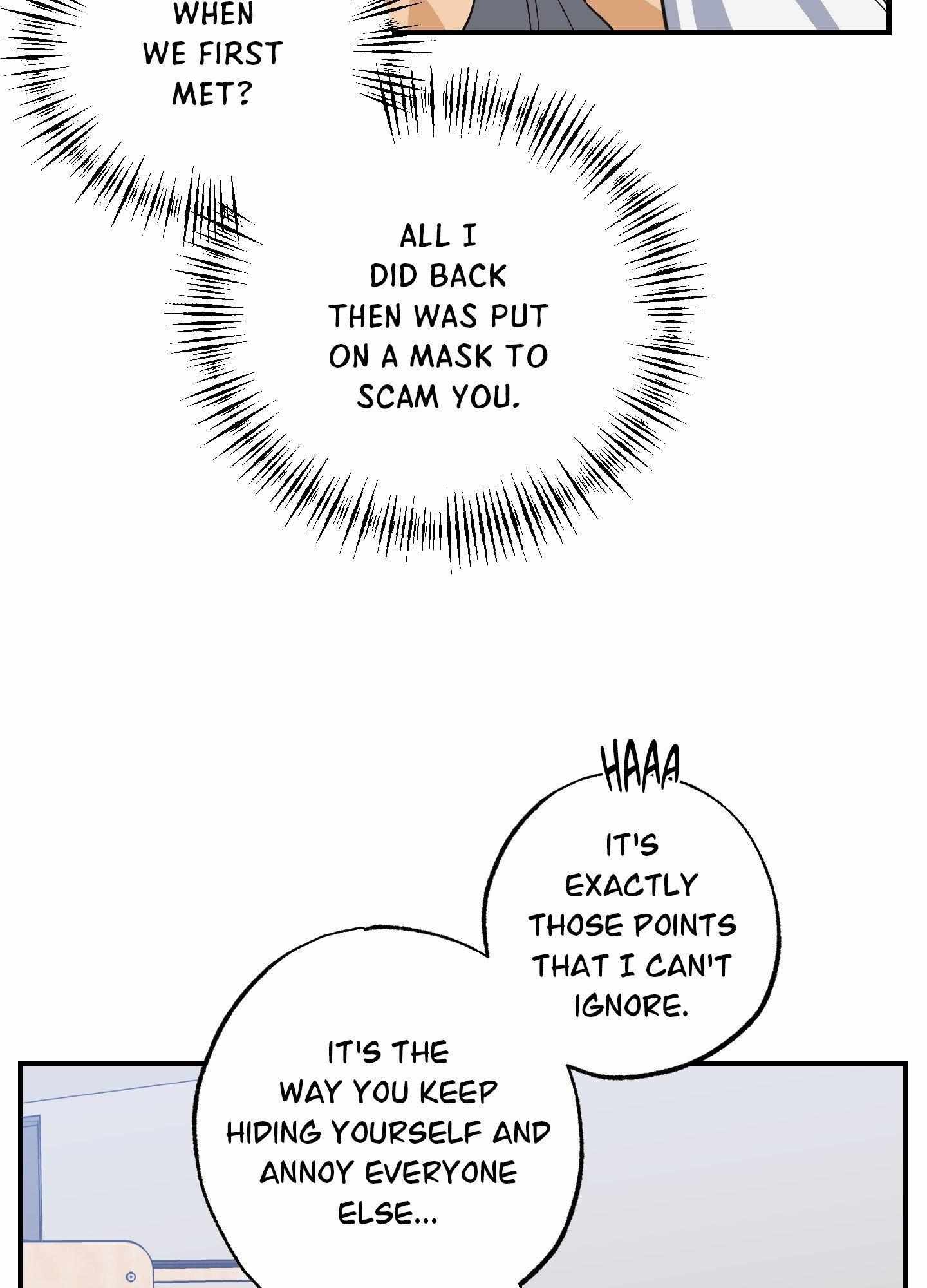 Read OXO chapter 20 image 14 on Lezhin