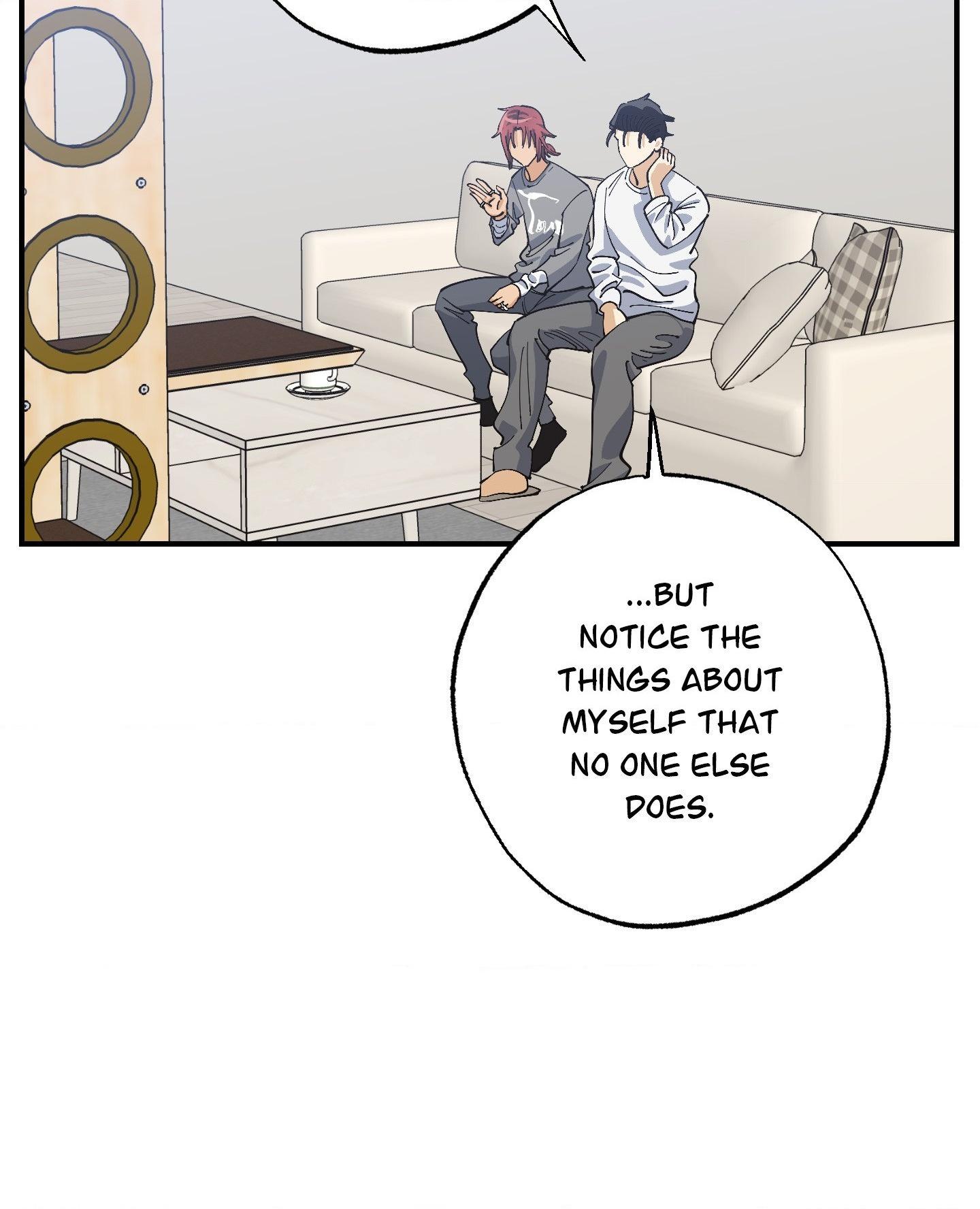 Read OXO chapter 20 image 15 on Lezhin