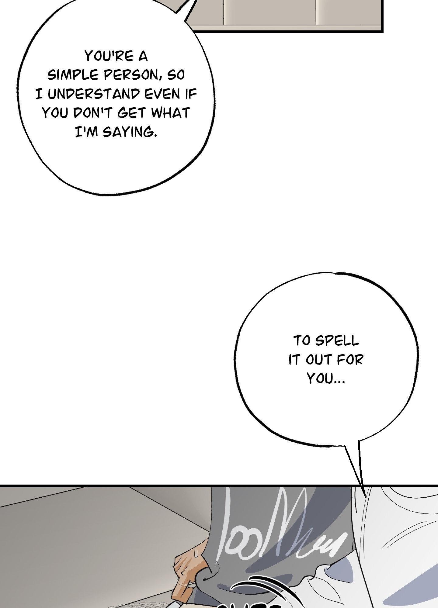 Read OXO chapter 20 image 18 on Lezhin