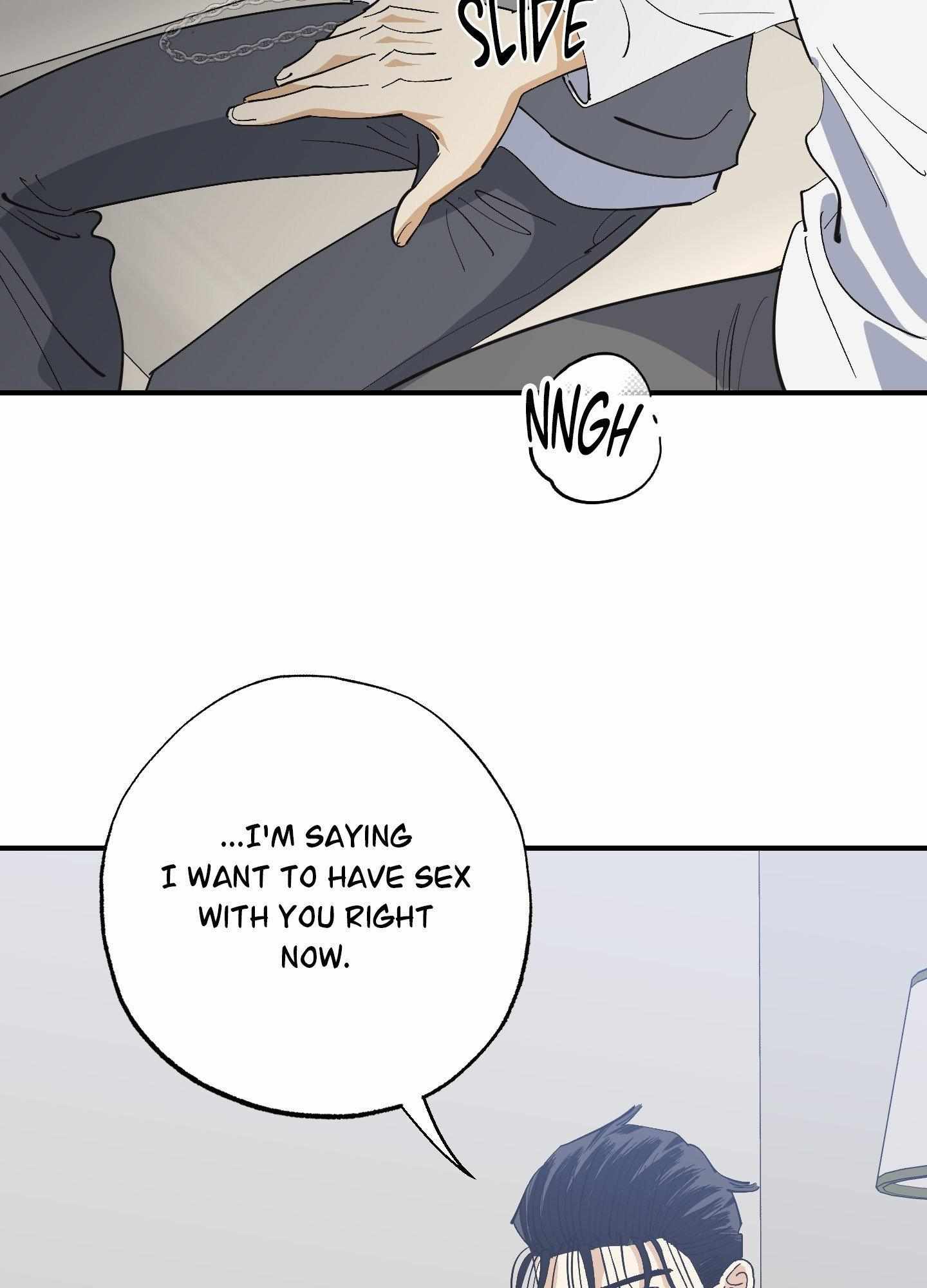 Read OXO chapter 20 image 19 on Lezhin