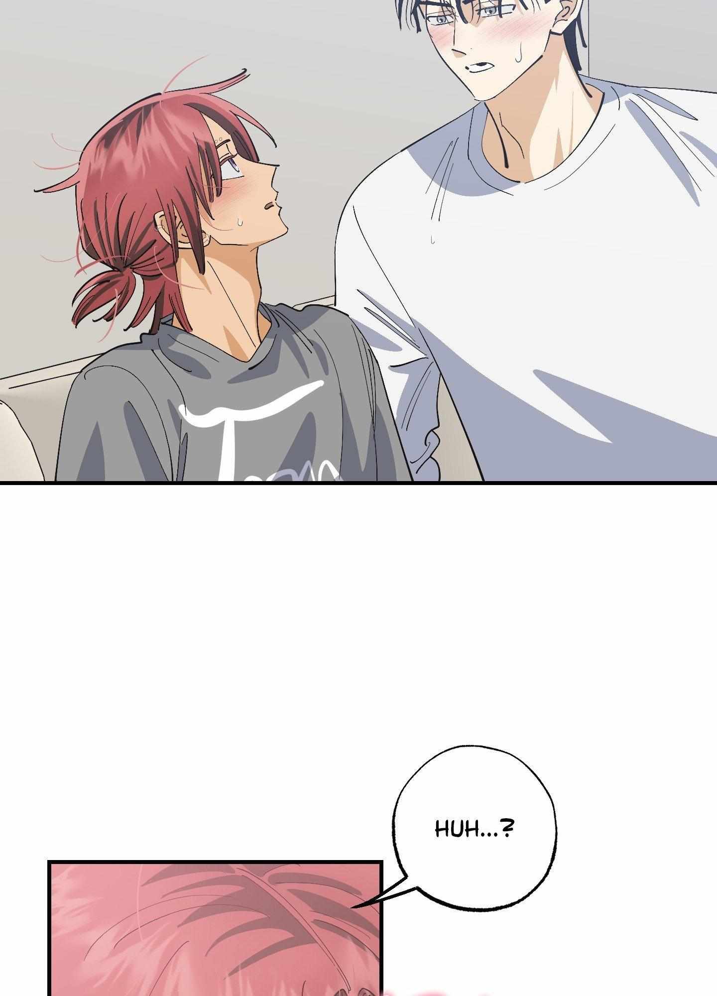 Read OXO chapter 20 image 20 on Lezhin