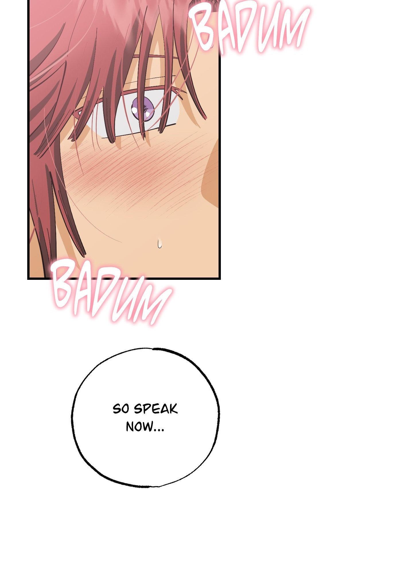Read OXO chapter 20 image 21 on Lezhin