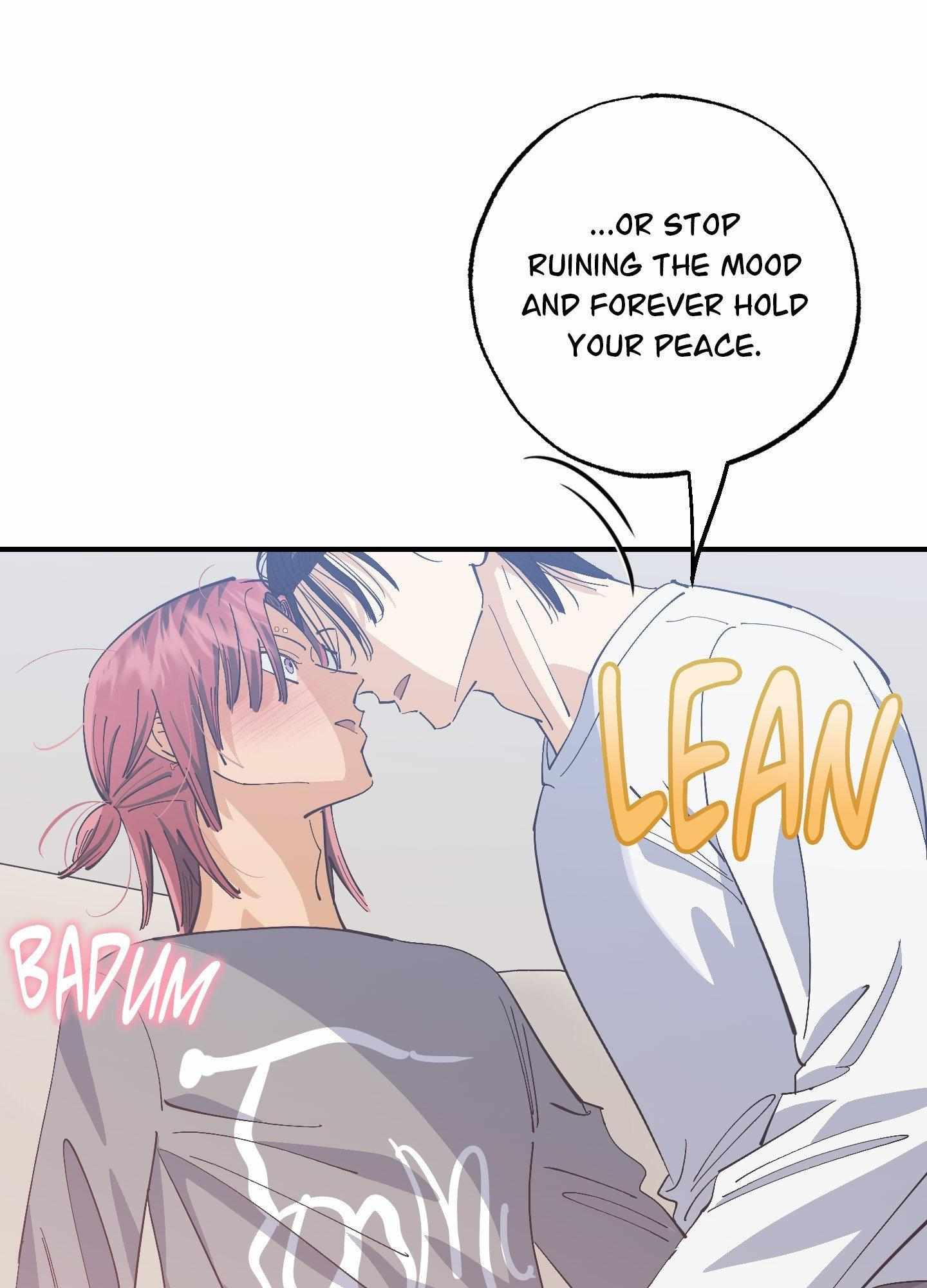 Read OXO chapter 20 image 22 on Lezhin