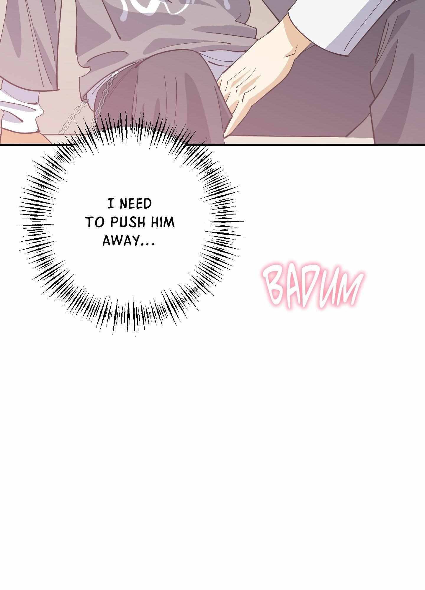 Read OXO chapter 20 image 23 on Lezhin