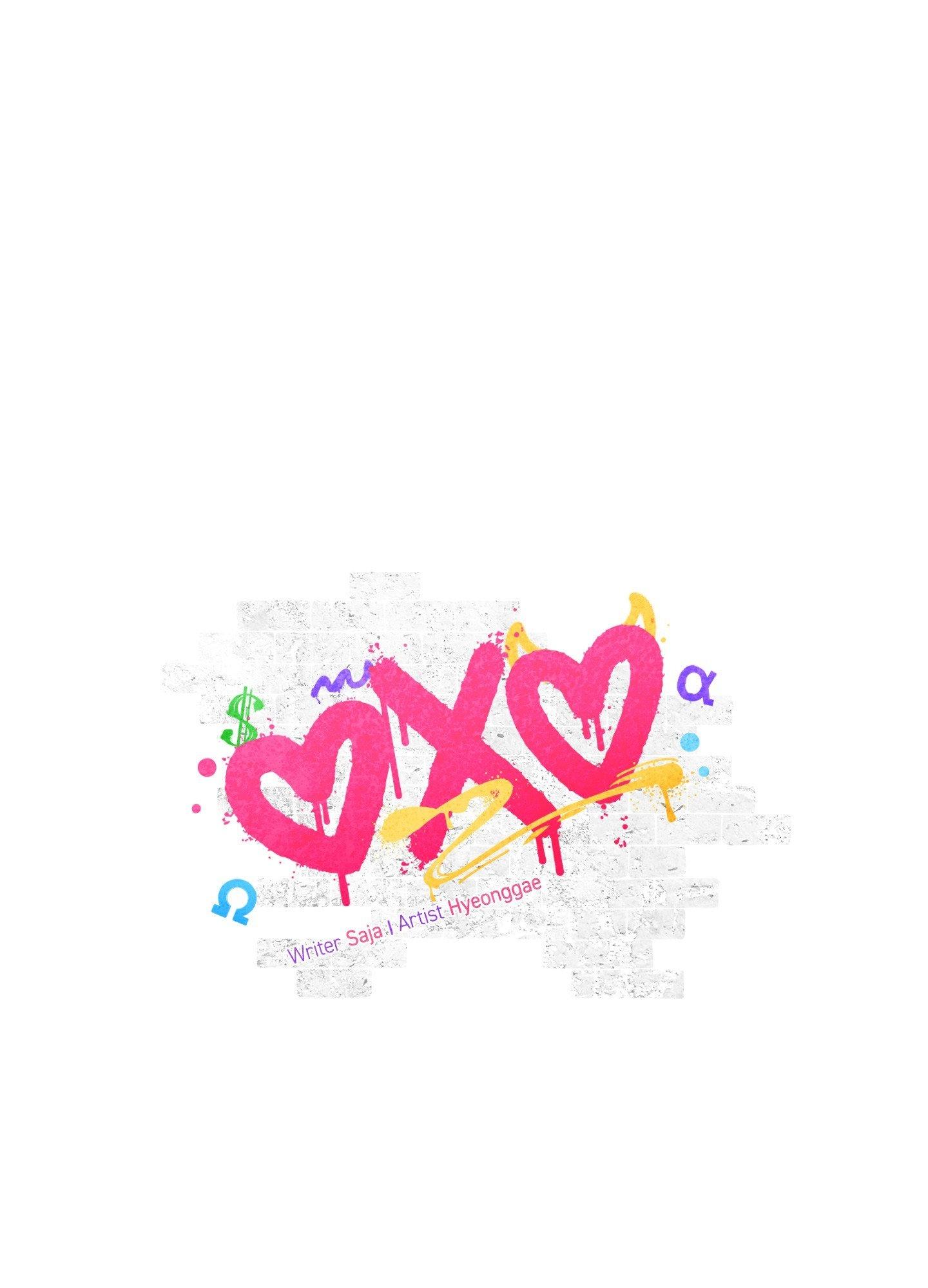 Read OXO chapter 20 image 24 on Lezhin