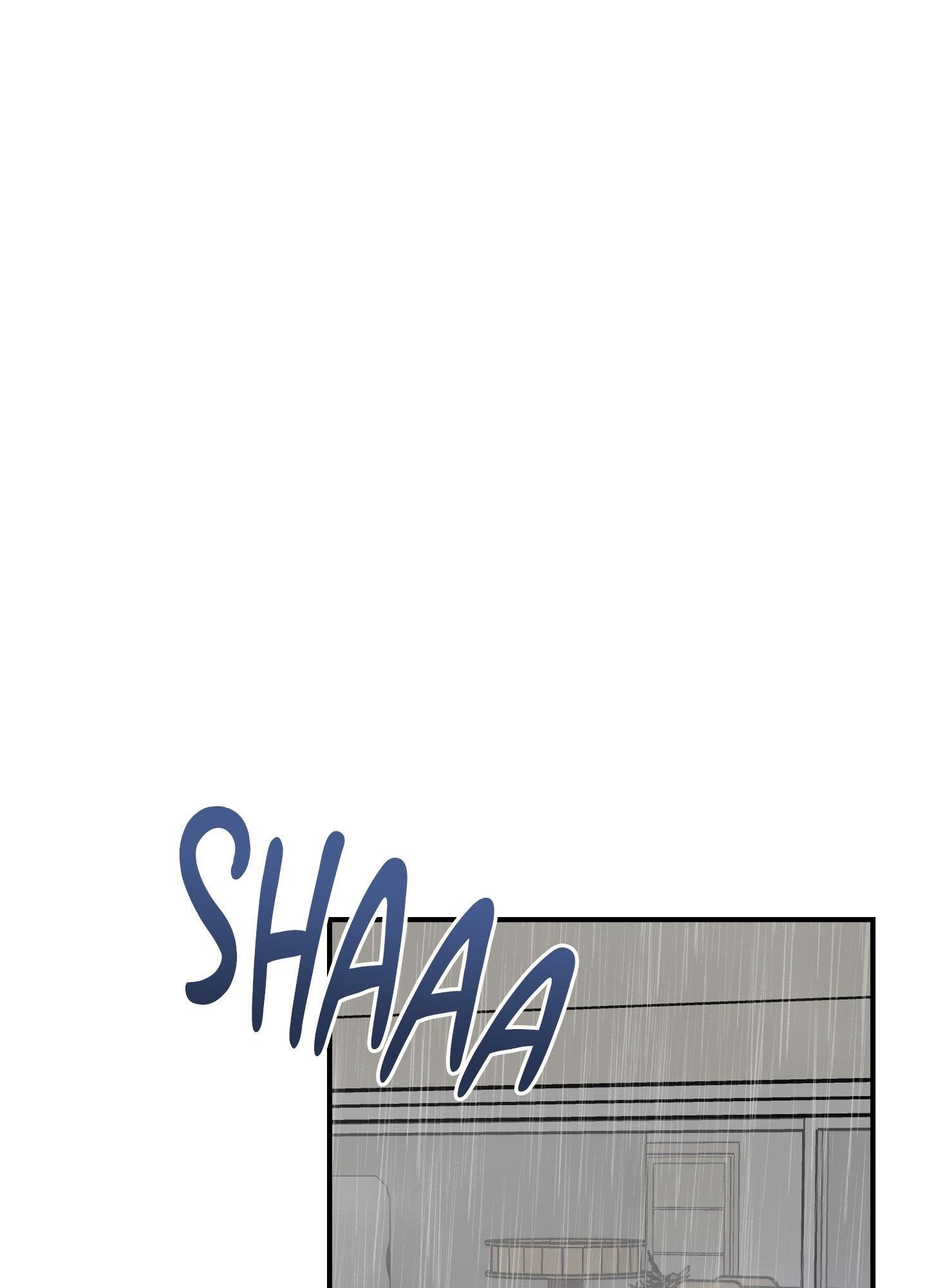 Read OXO chapter 20 image 25 on Lezhin