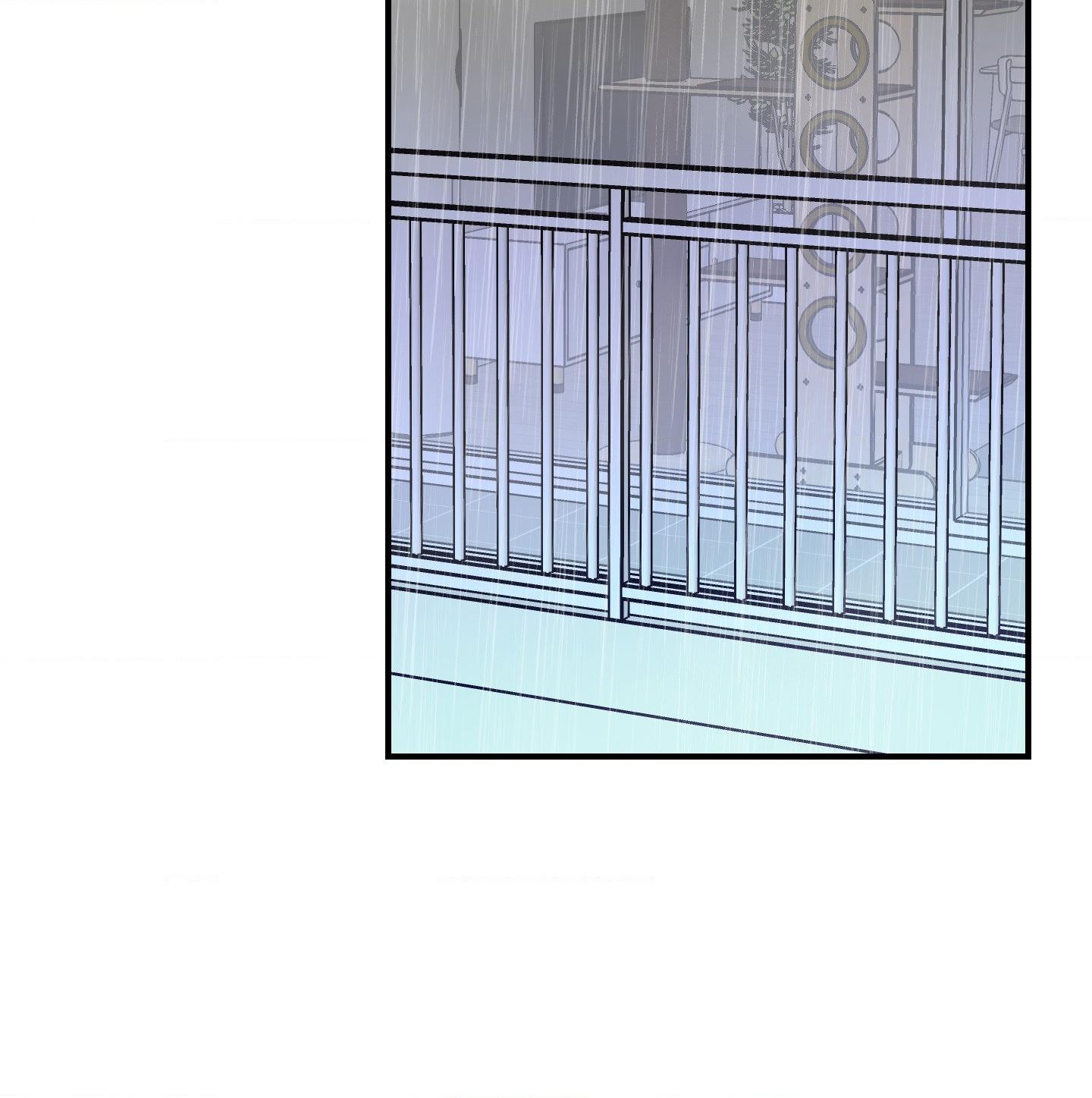 Read OXO chapter 20 image 26 on Lezhin