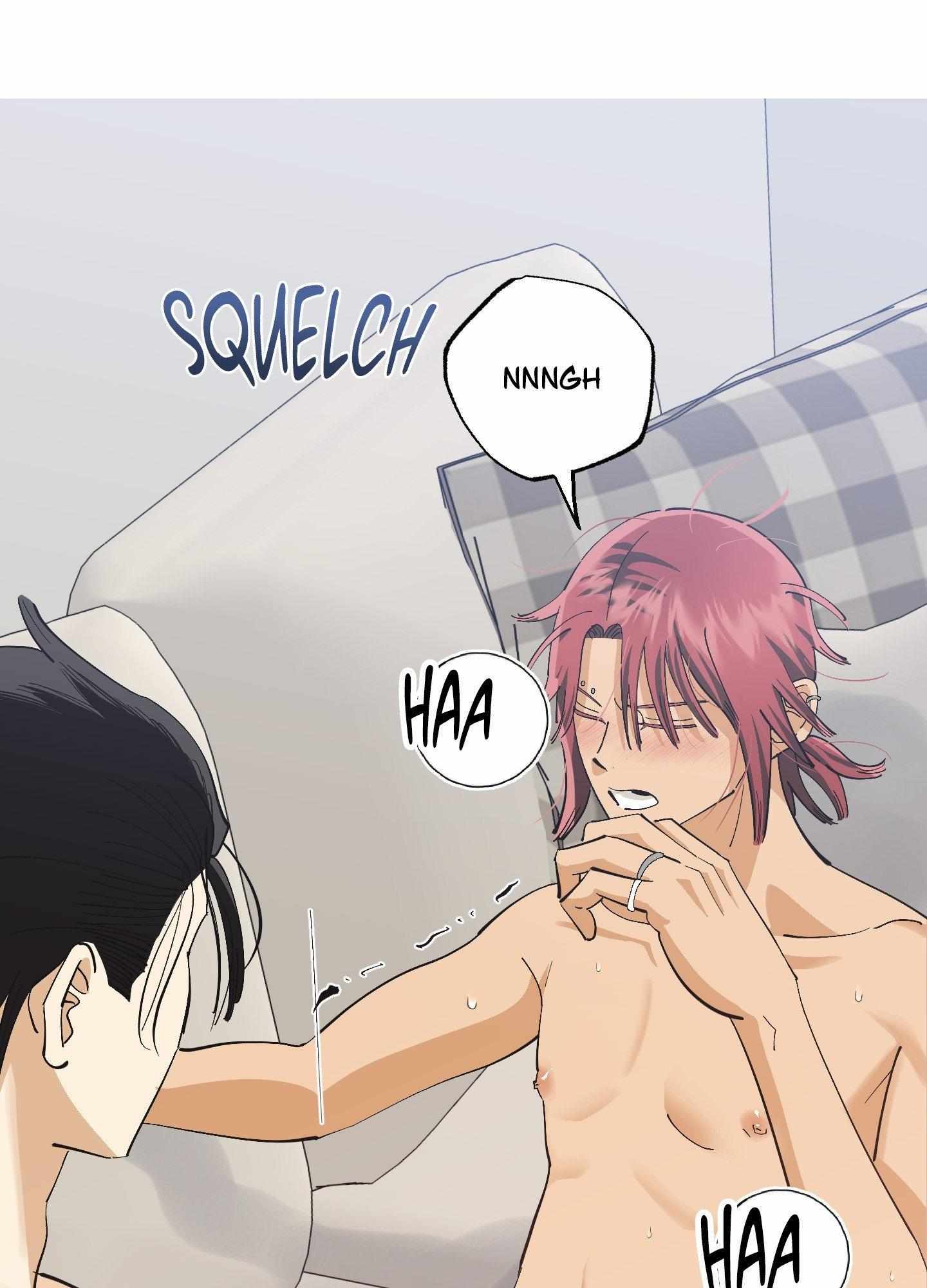 Read OXO chapter 20 image 27 on Lezhin