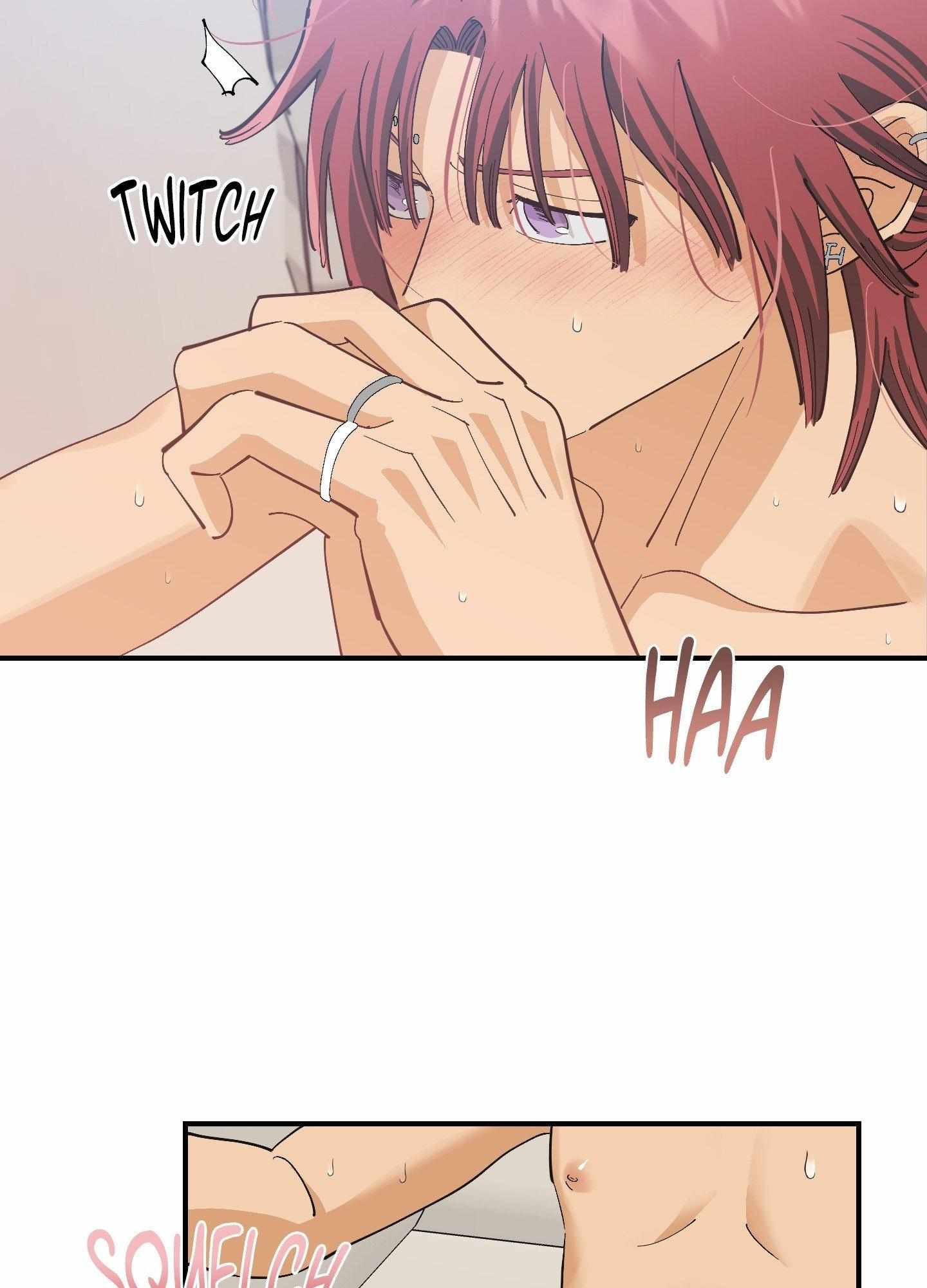 Read OXO chapter 20 image 29 on Lezhin