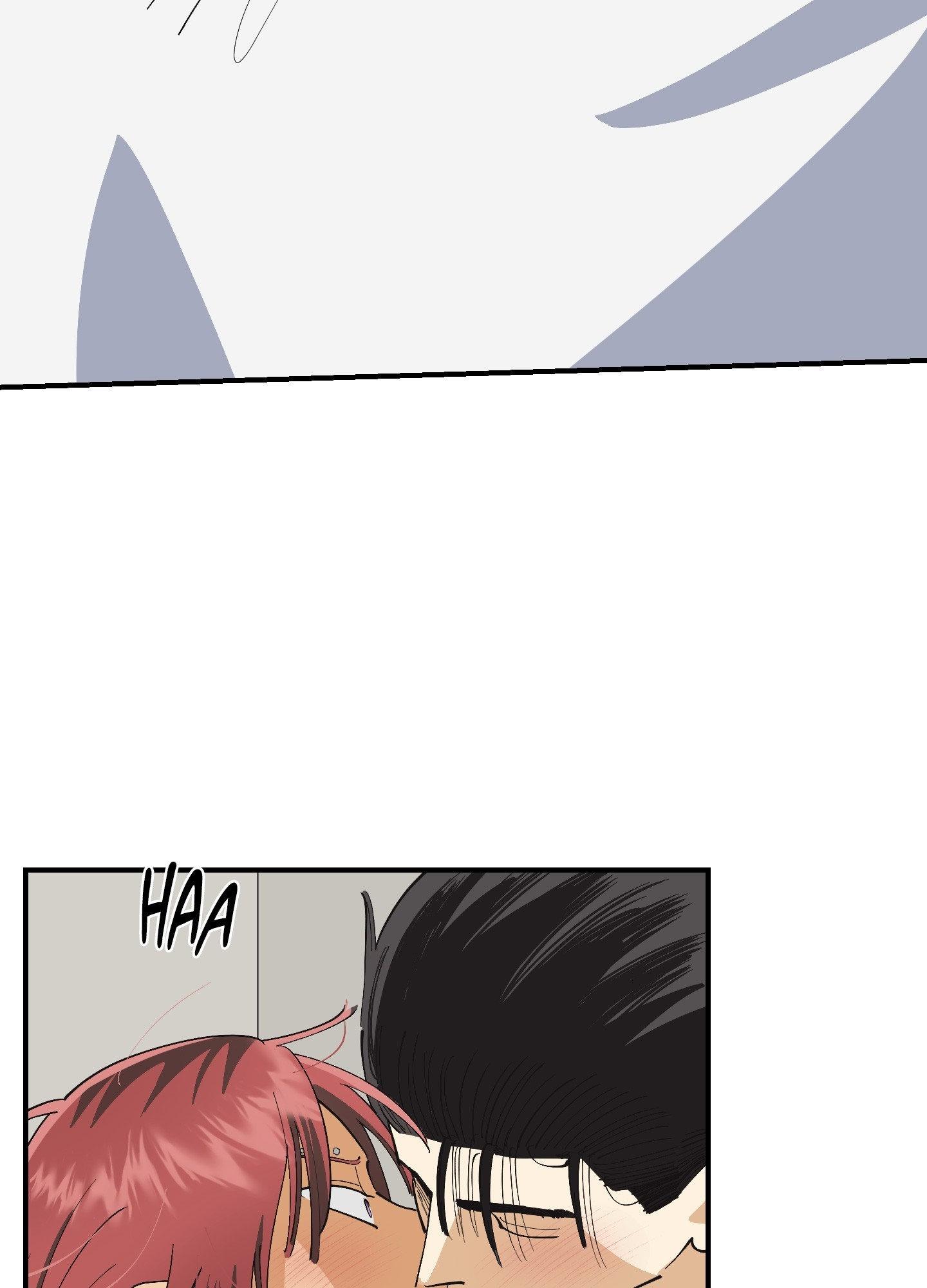 Read OXO chapter 20 image 3 on Lezhin