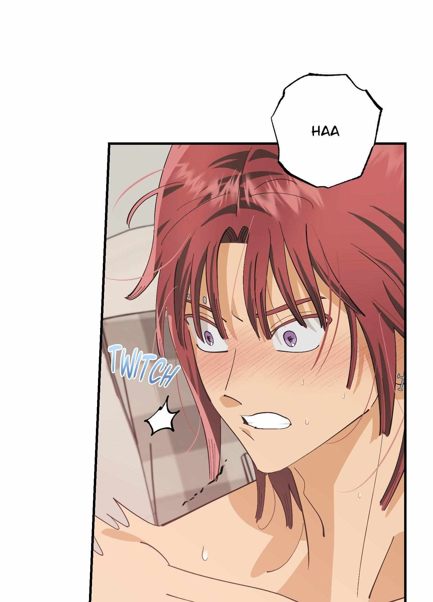 Read OXO chapter 20 image 33 on Lezhin